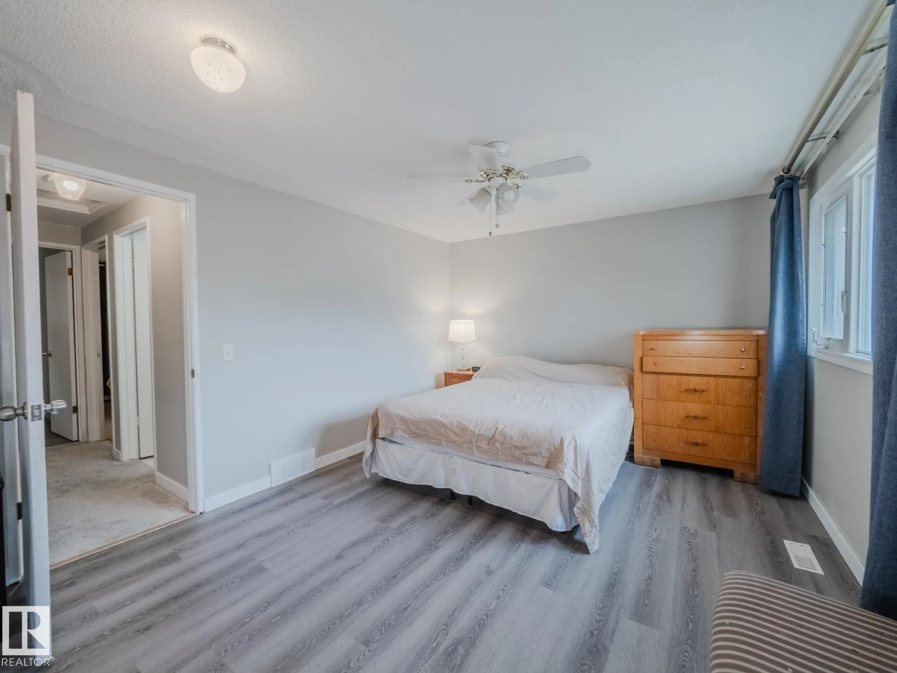 32 GARFIELD Crescent