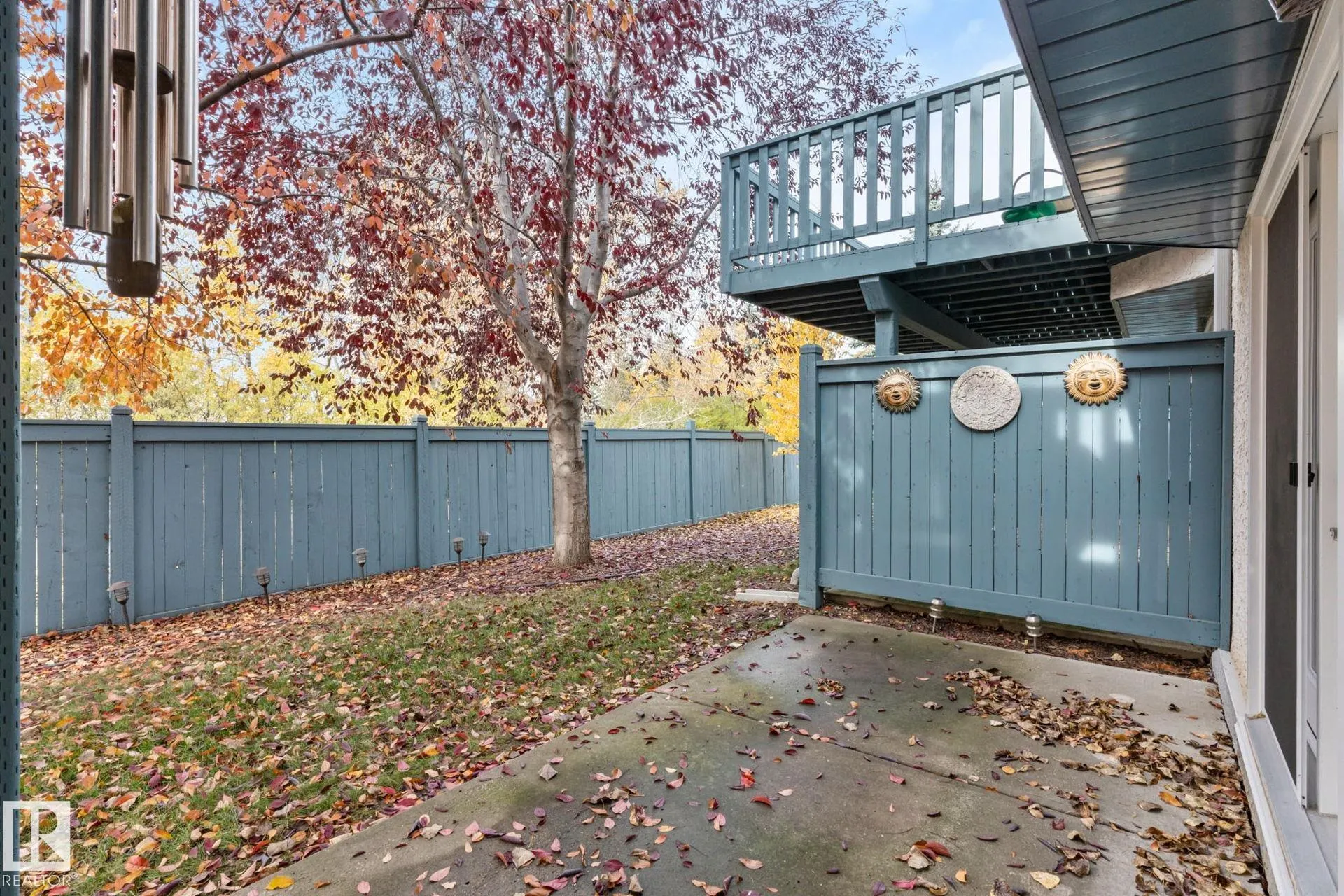 1130 FALCONER Road