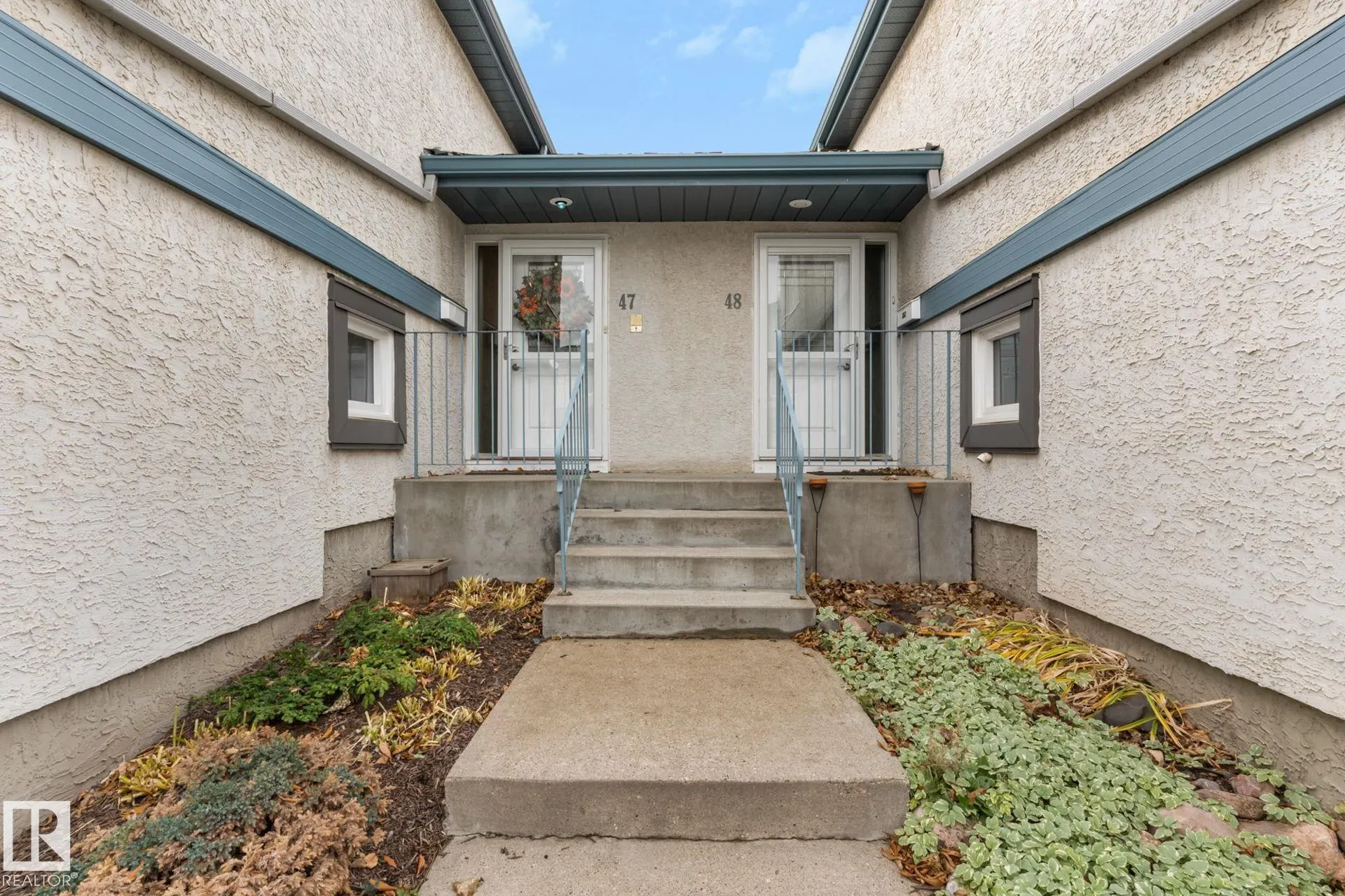 1130 FALCONER Road