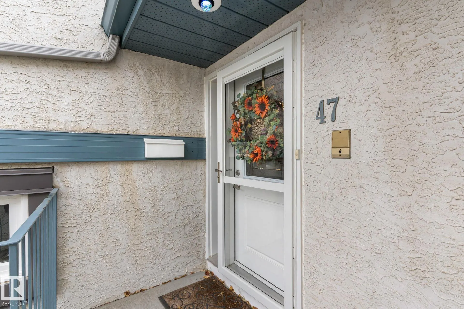 1130 FALCONER Road