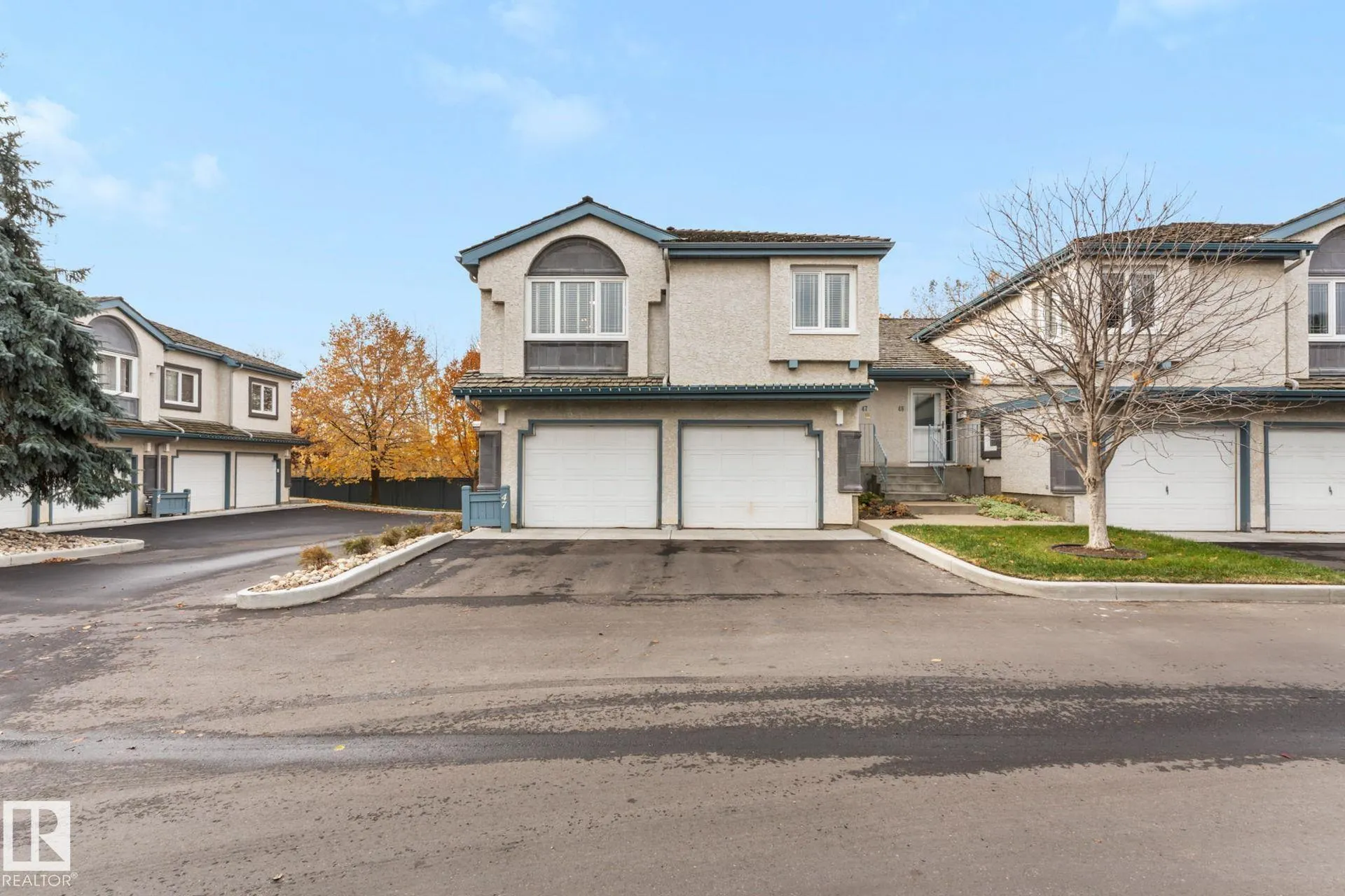 1130 FALCONER Road