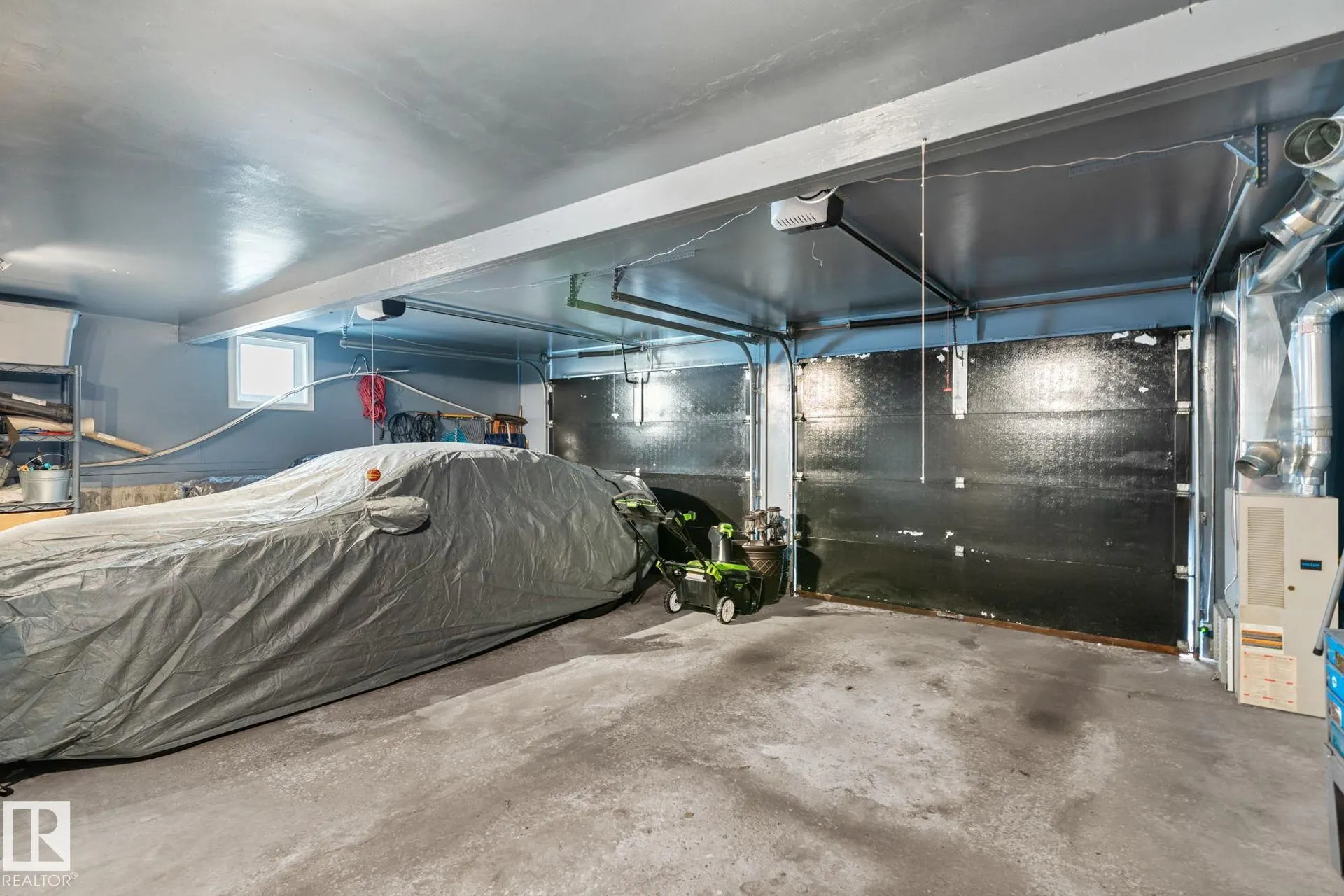 1130 FALCONER Road