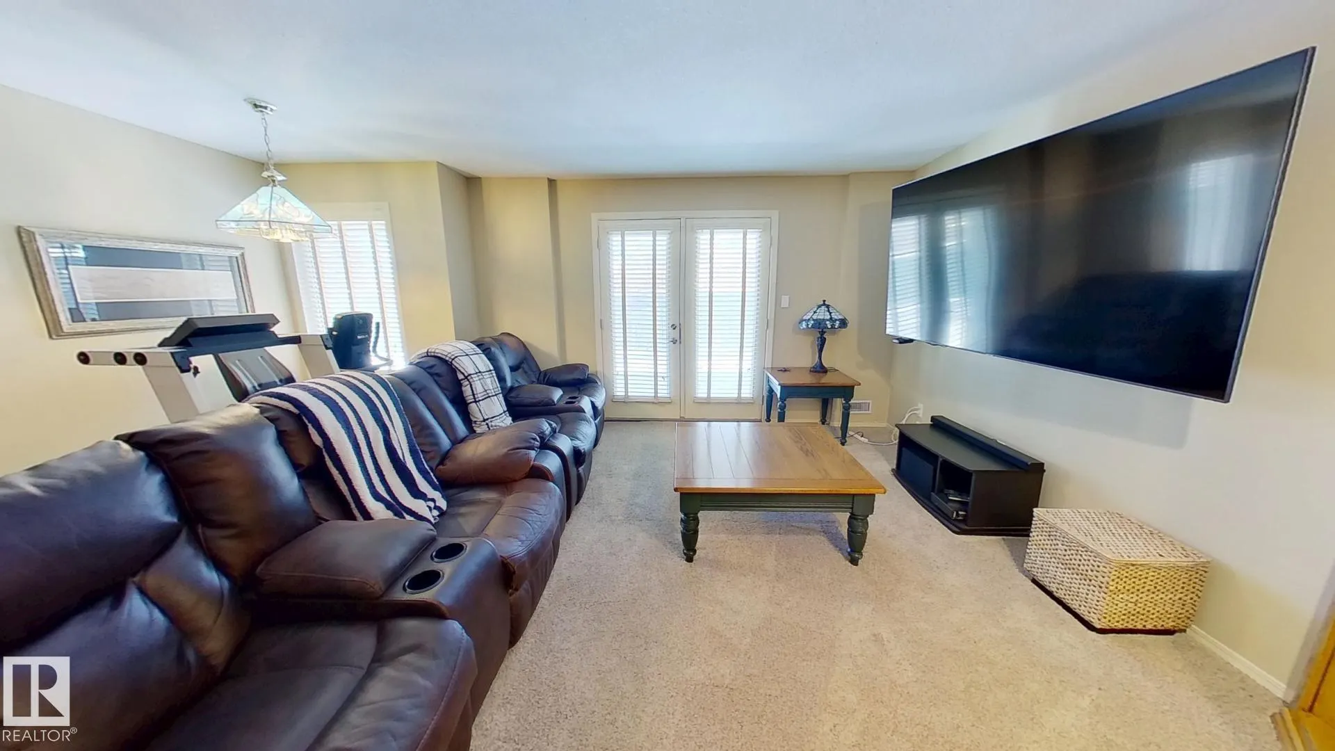 1130 FALCONER Road