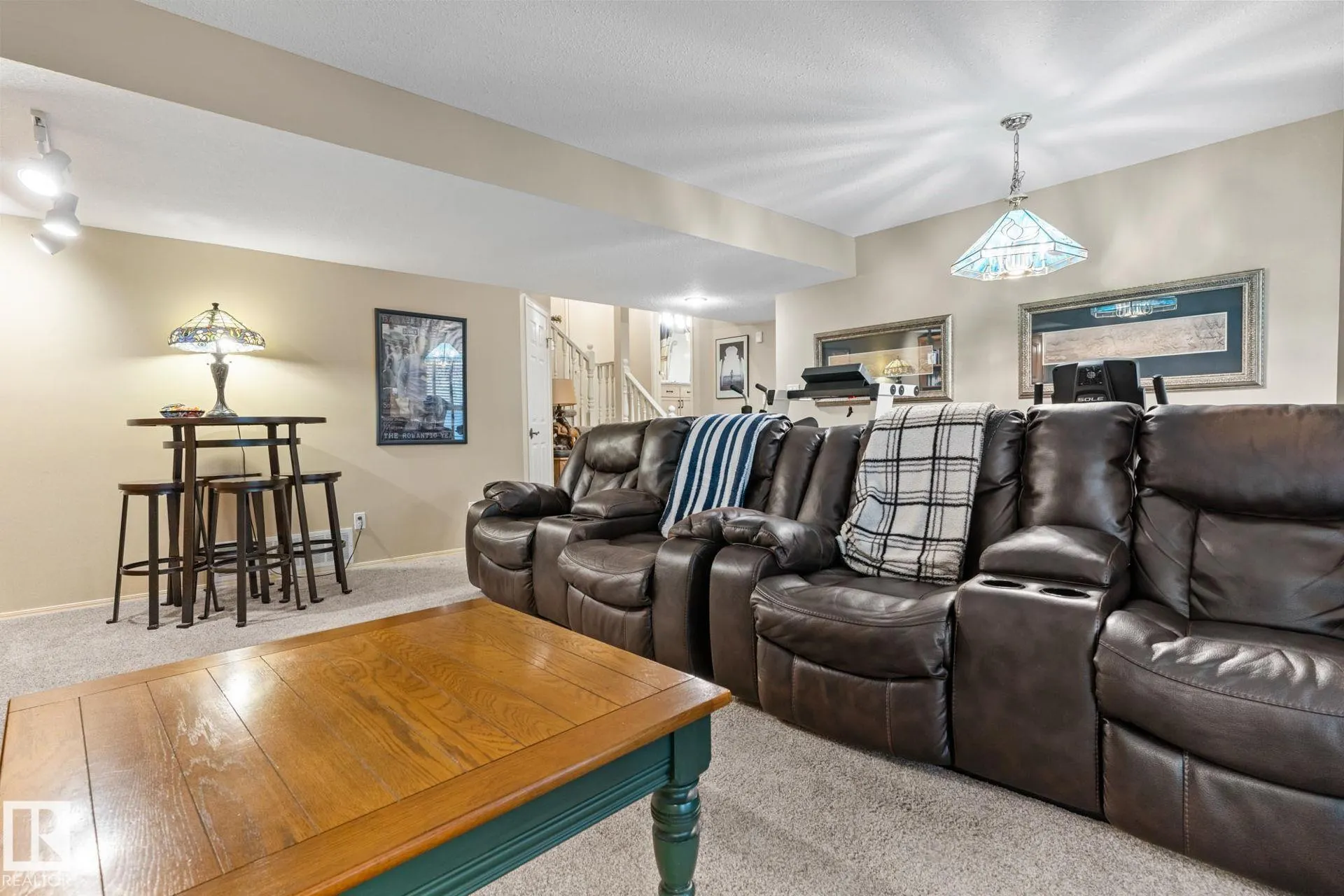 1130 FALCONER Road