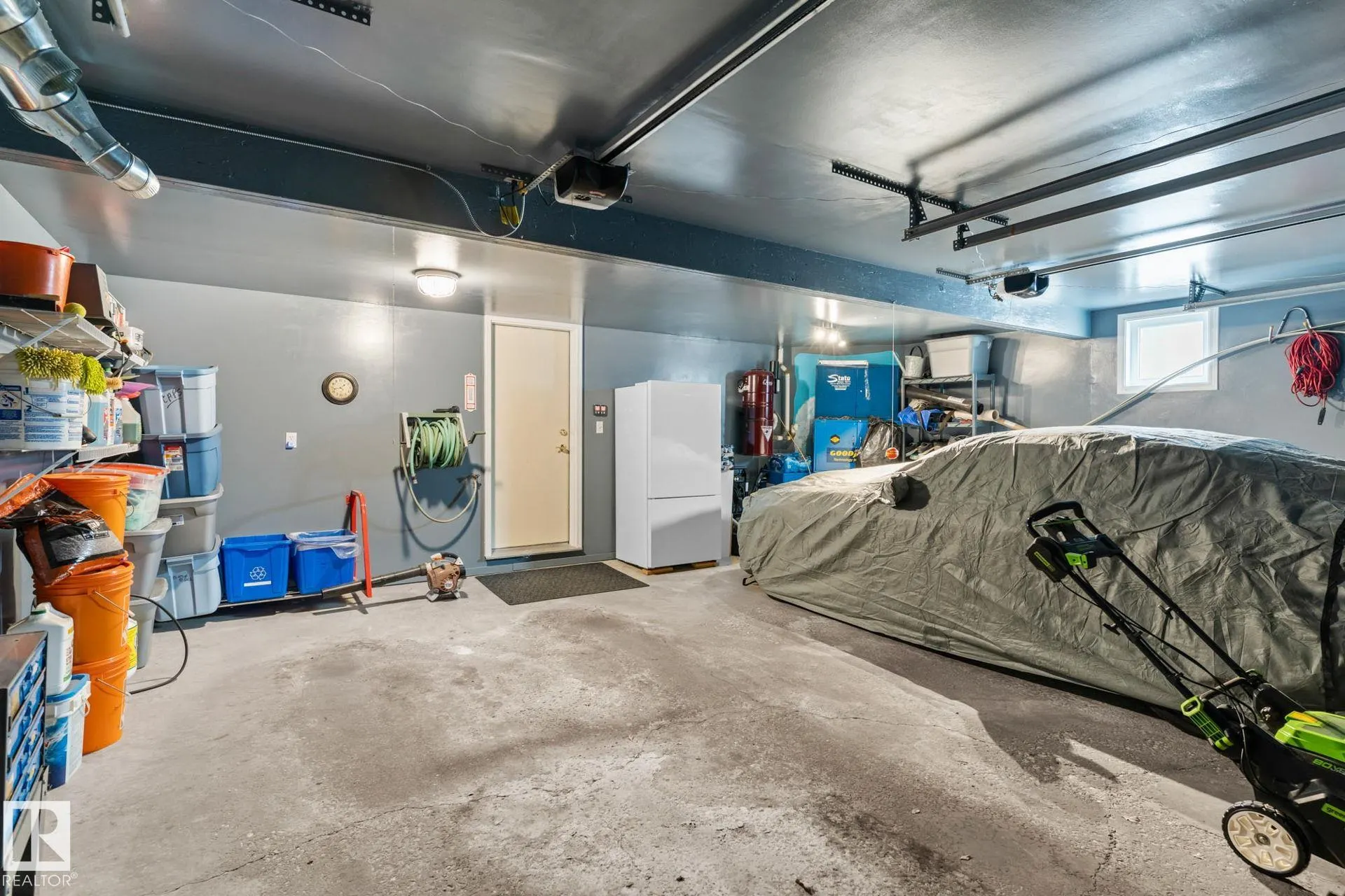 1130 FALCONER Road