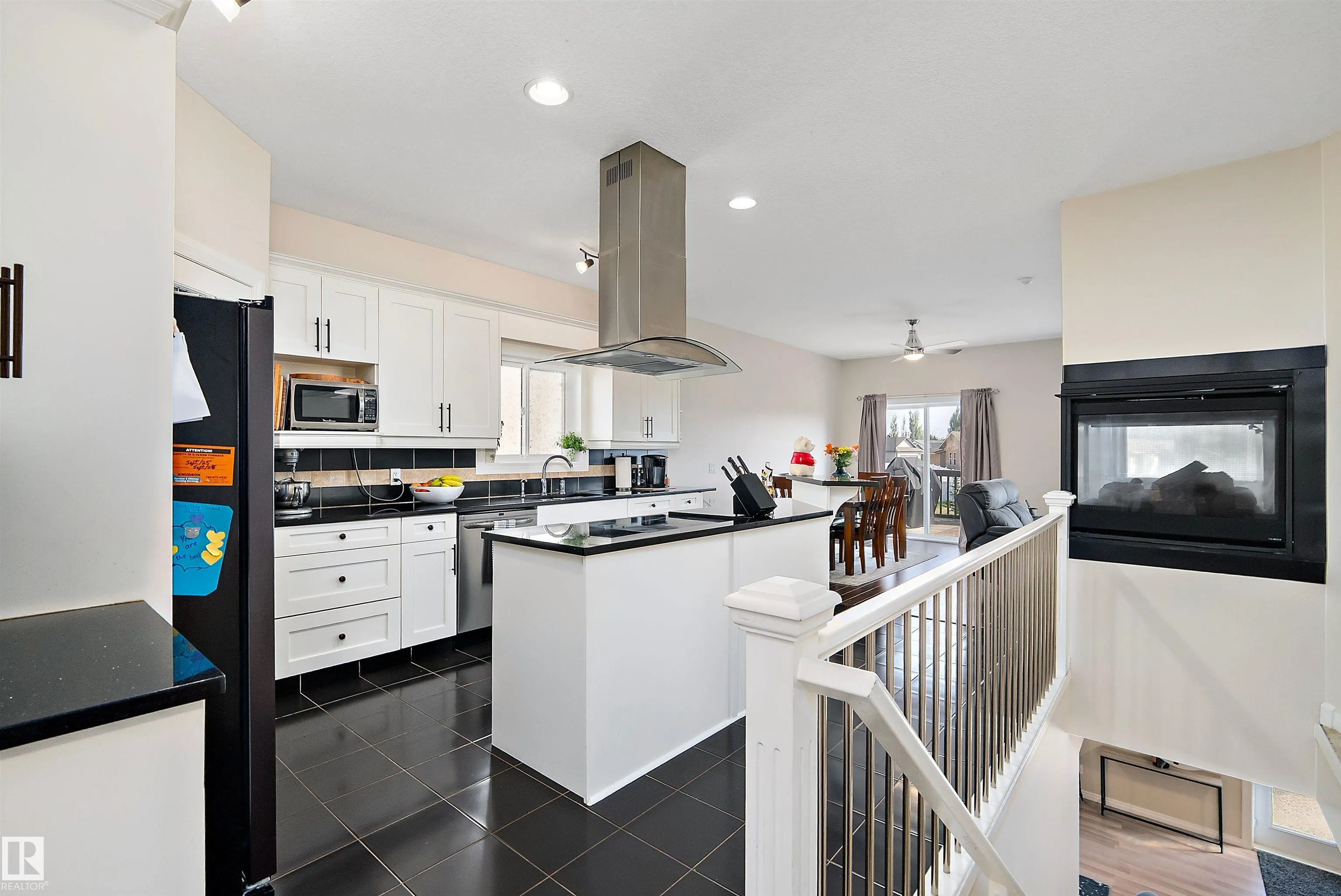 137 CYPRESS Drive