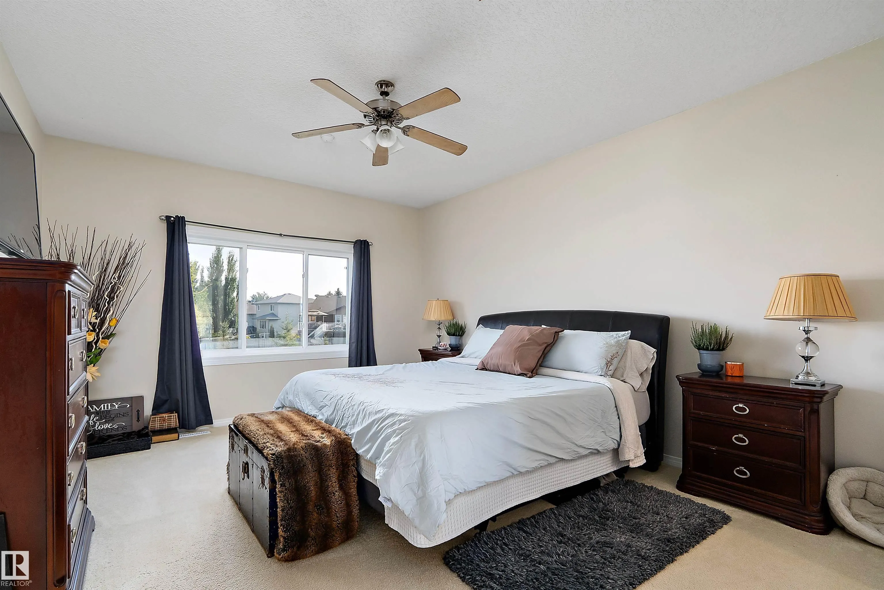 137 CYPRESS Drive