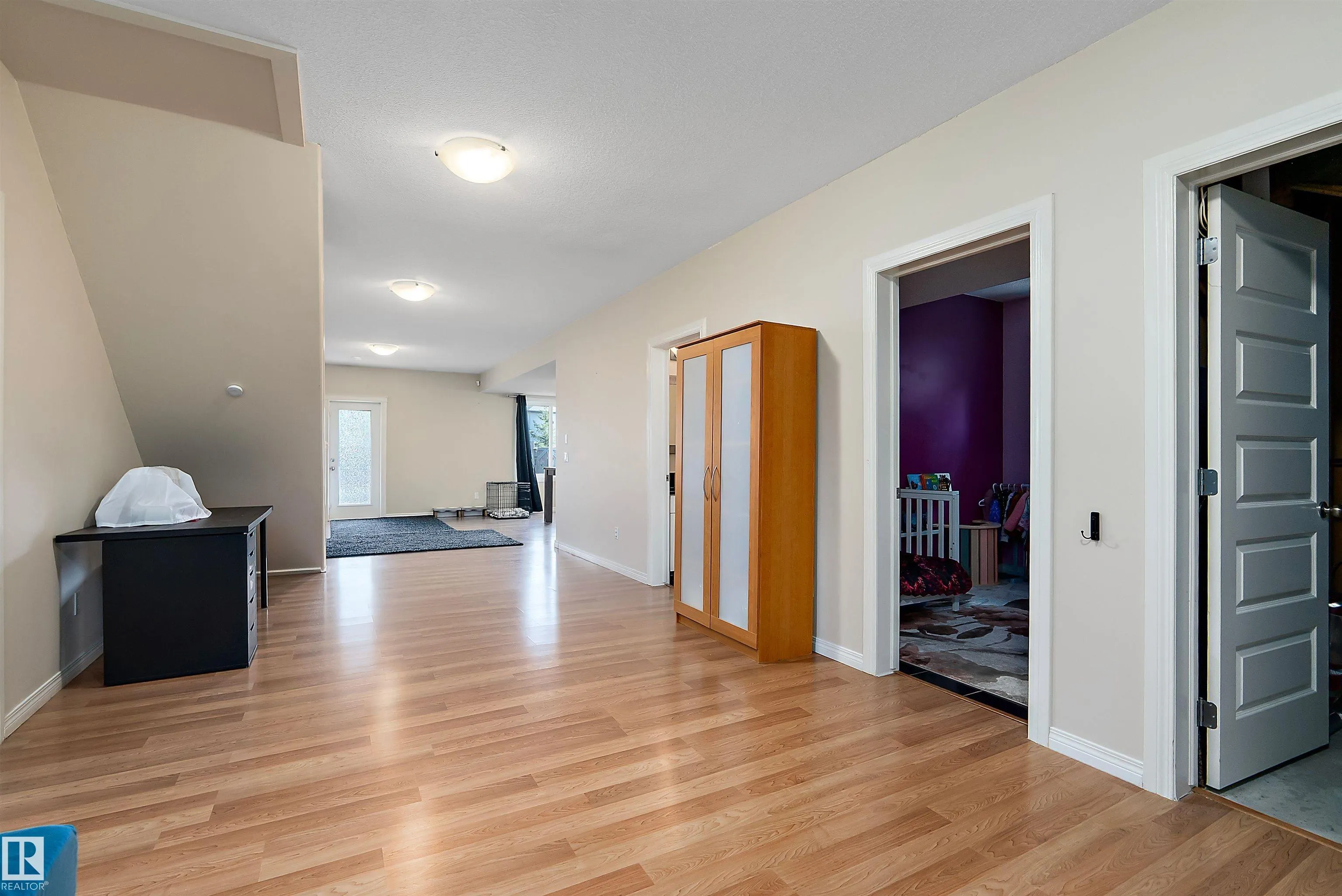 137 CYPRESS Drive