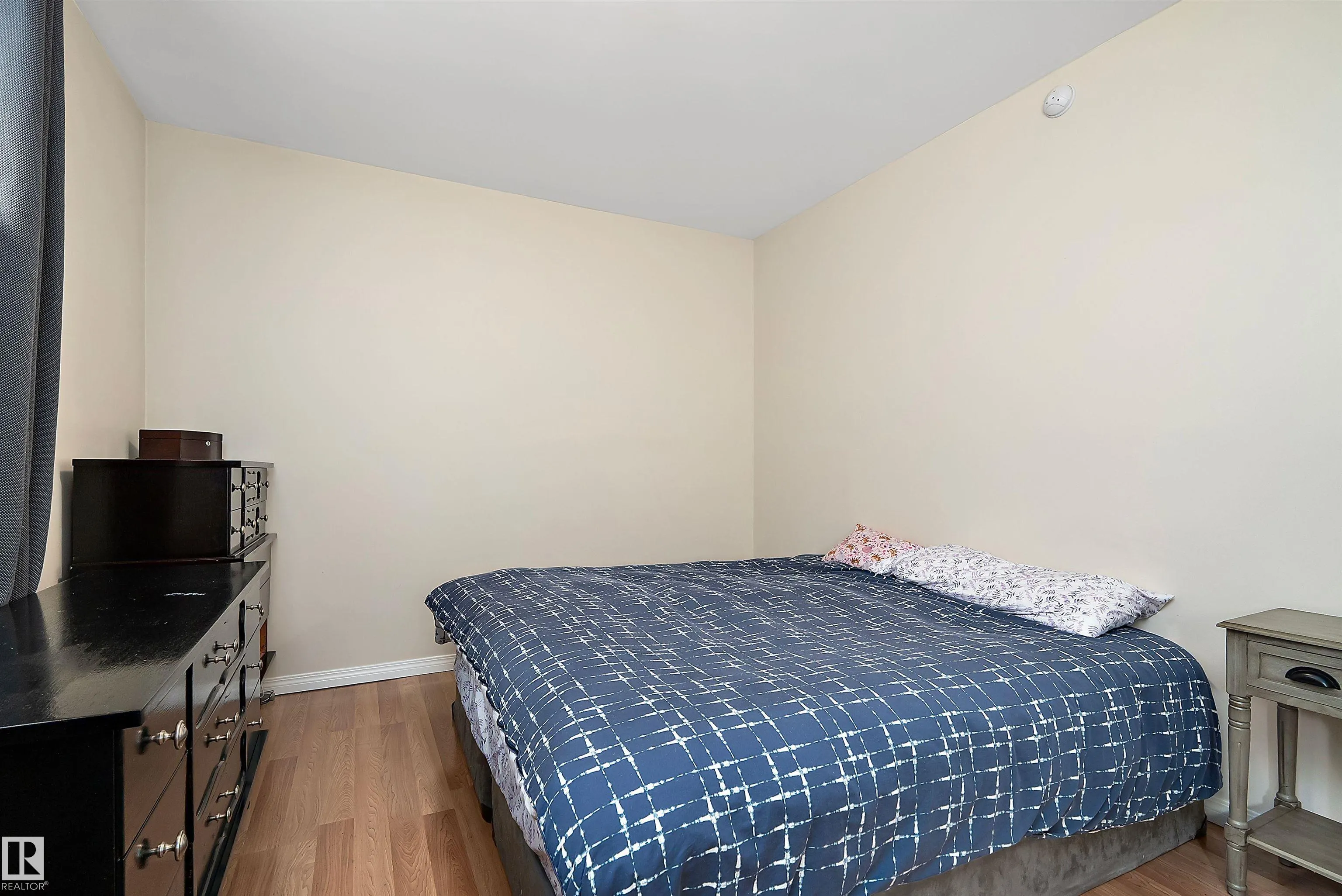 137 CYPRESS Drive