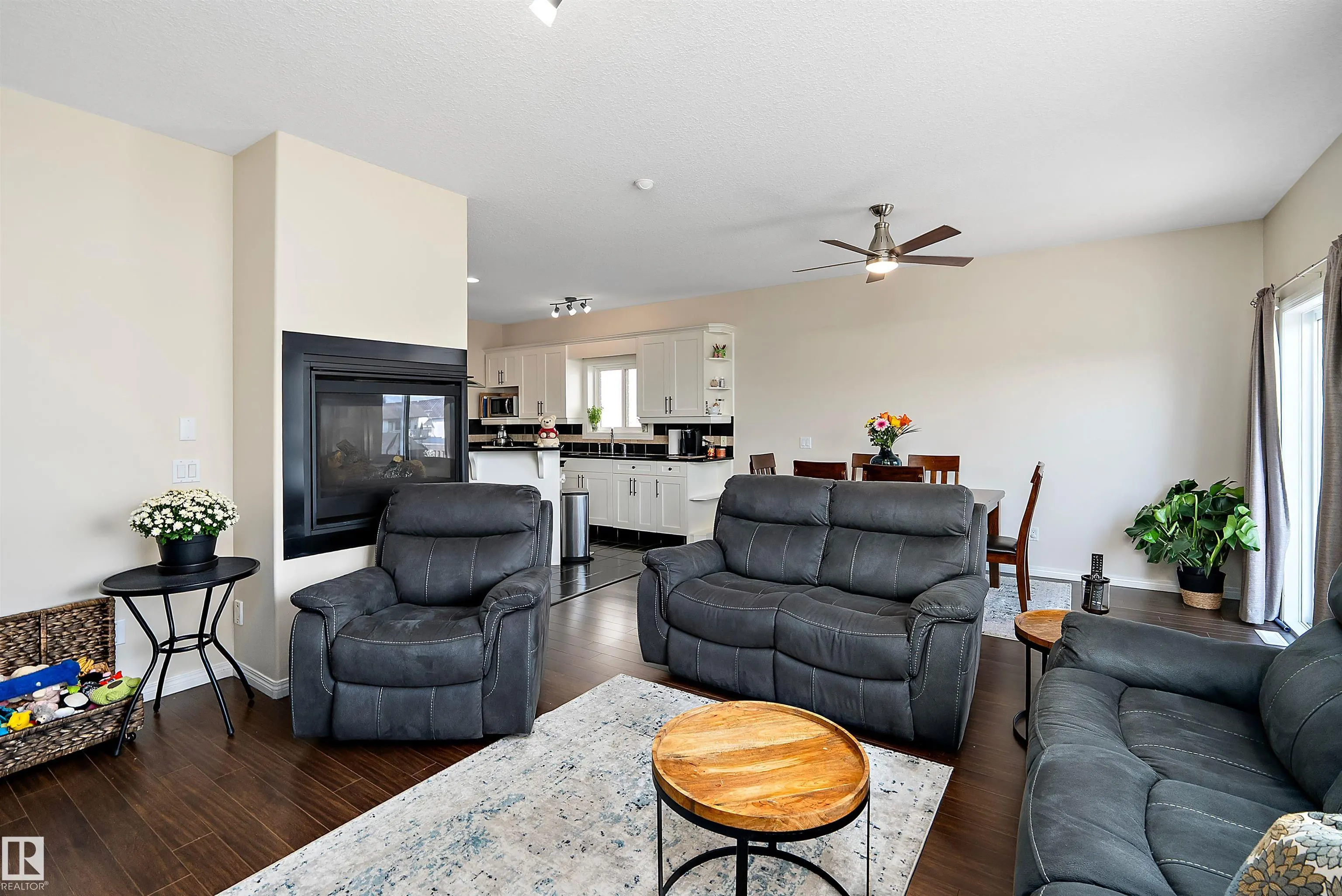 137 CYPRESS Drive