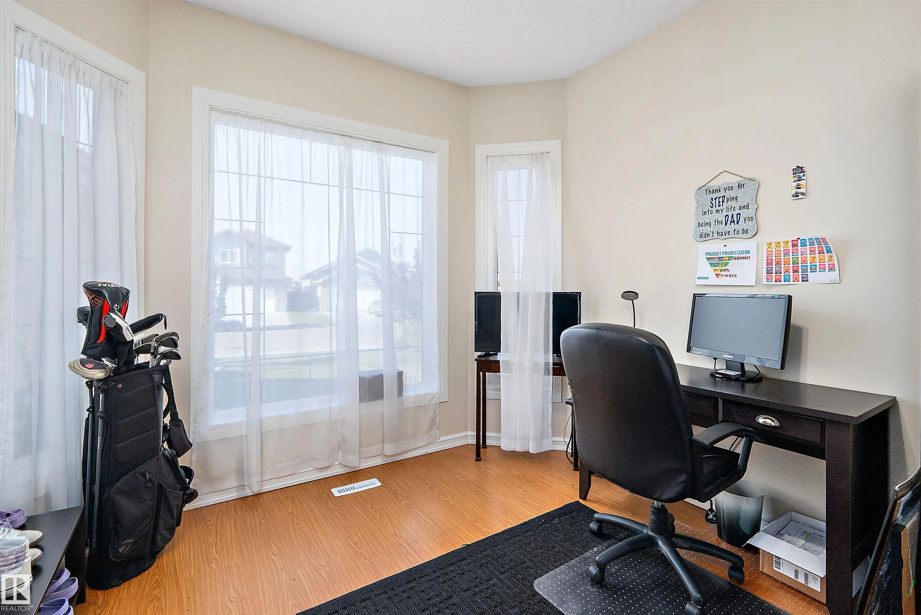 137 CYPRESS Drive