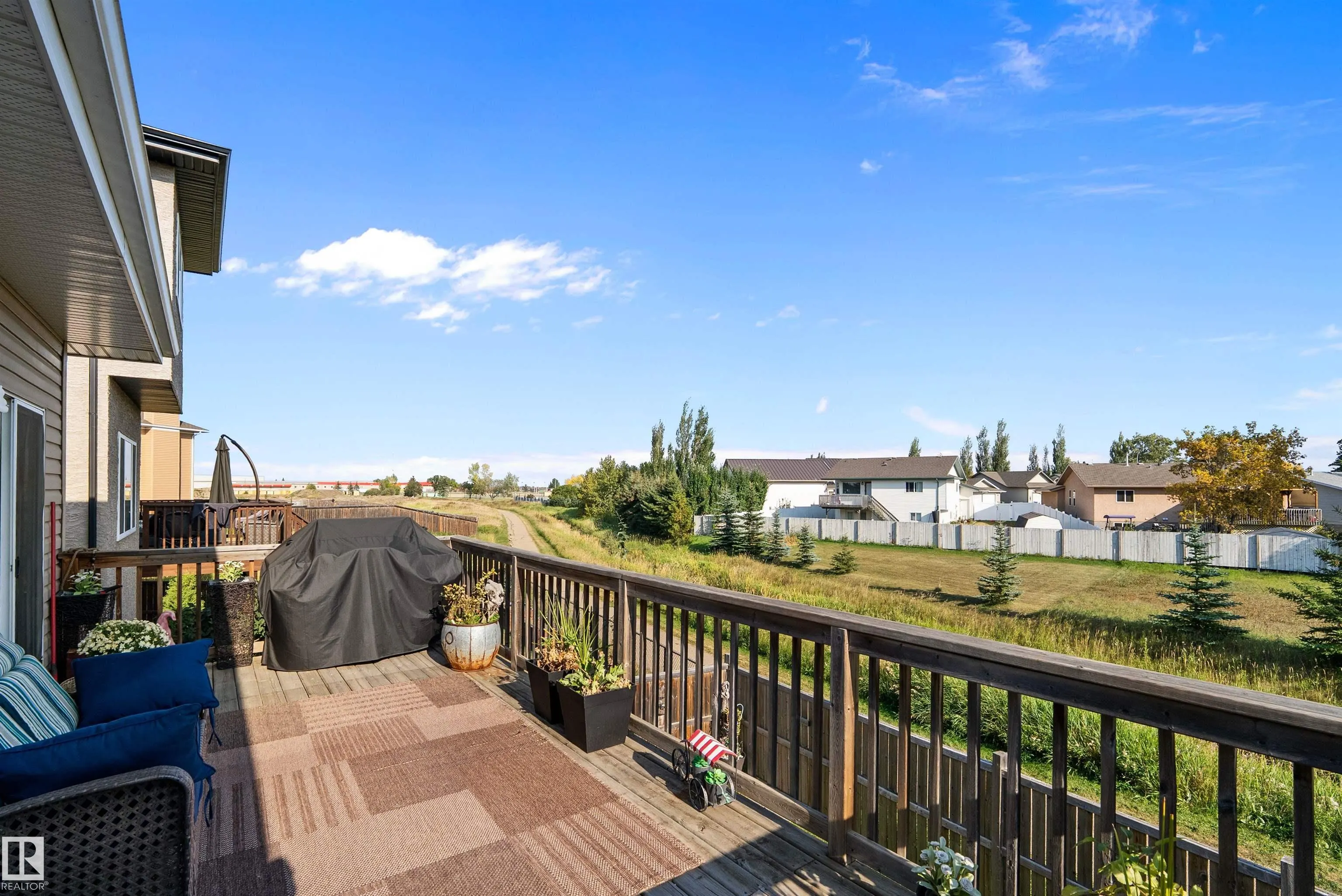 137 CYPRESS Drive