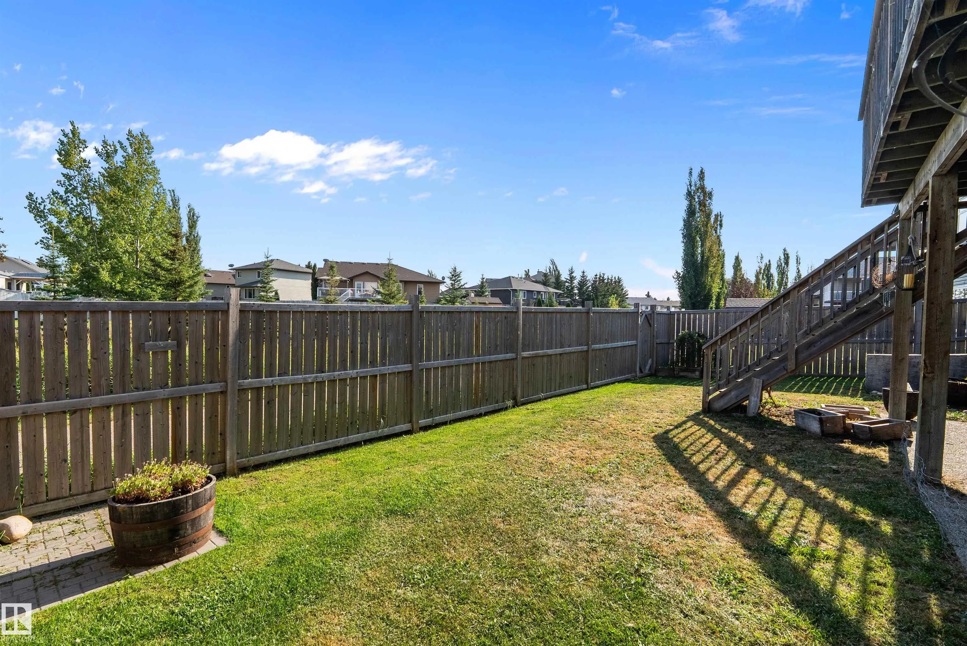 137 CYPRESS Drive