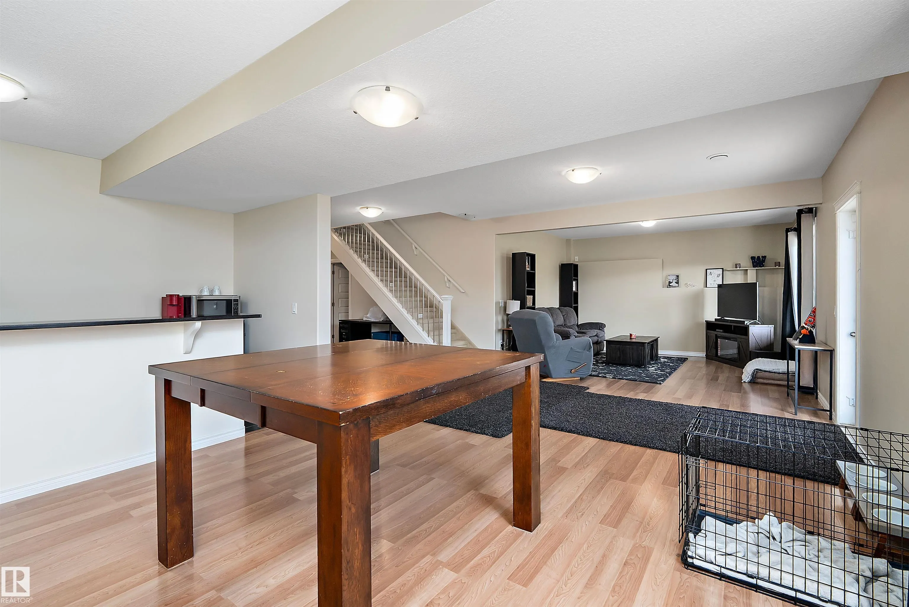 137 CYPRESS Drive