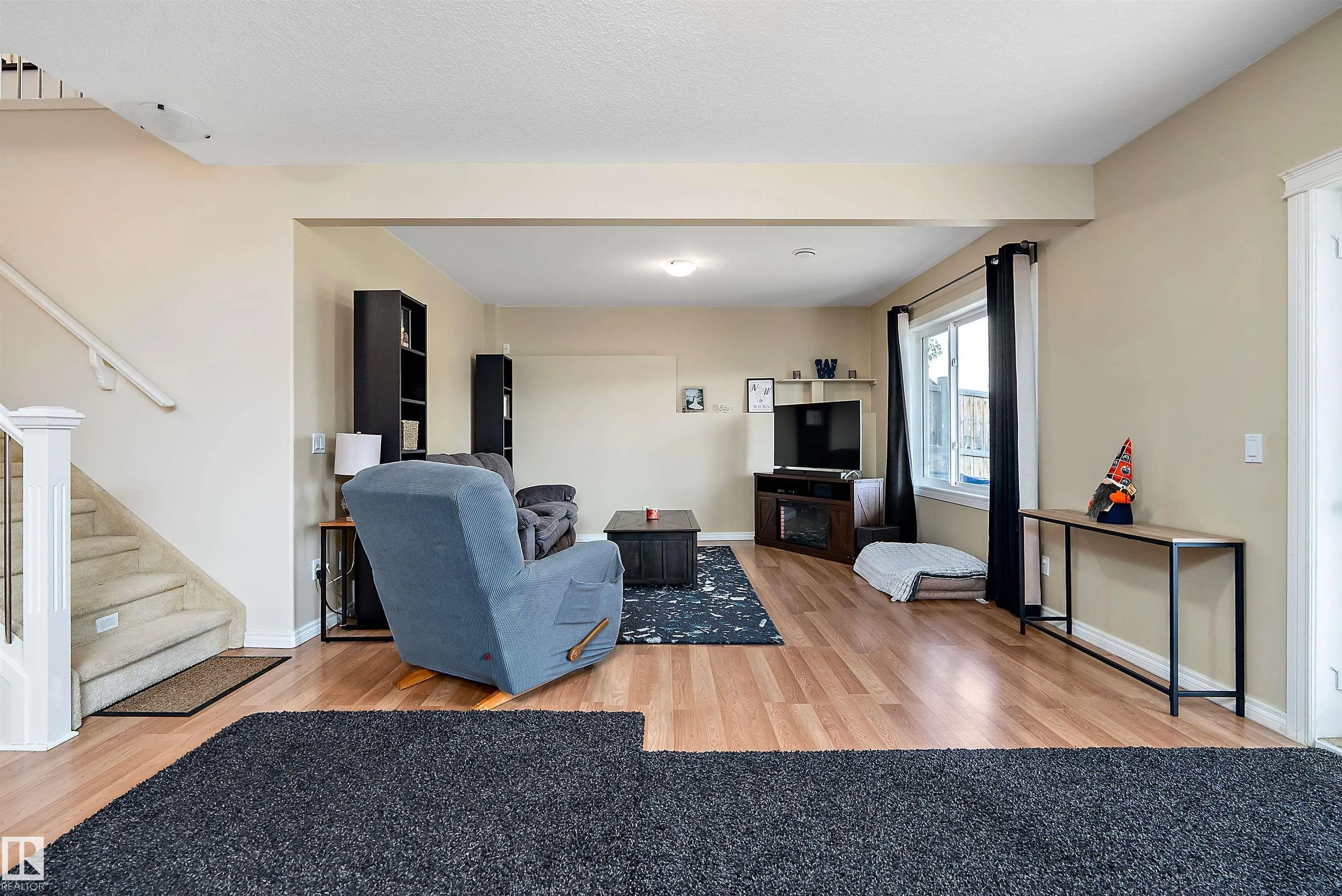 137 CYPRESS Drive
