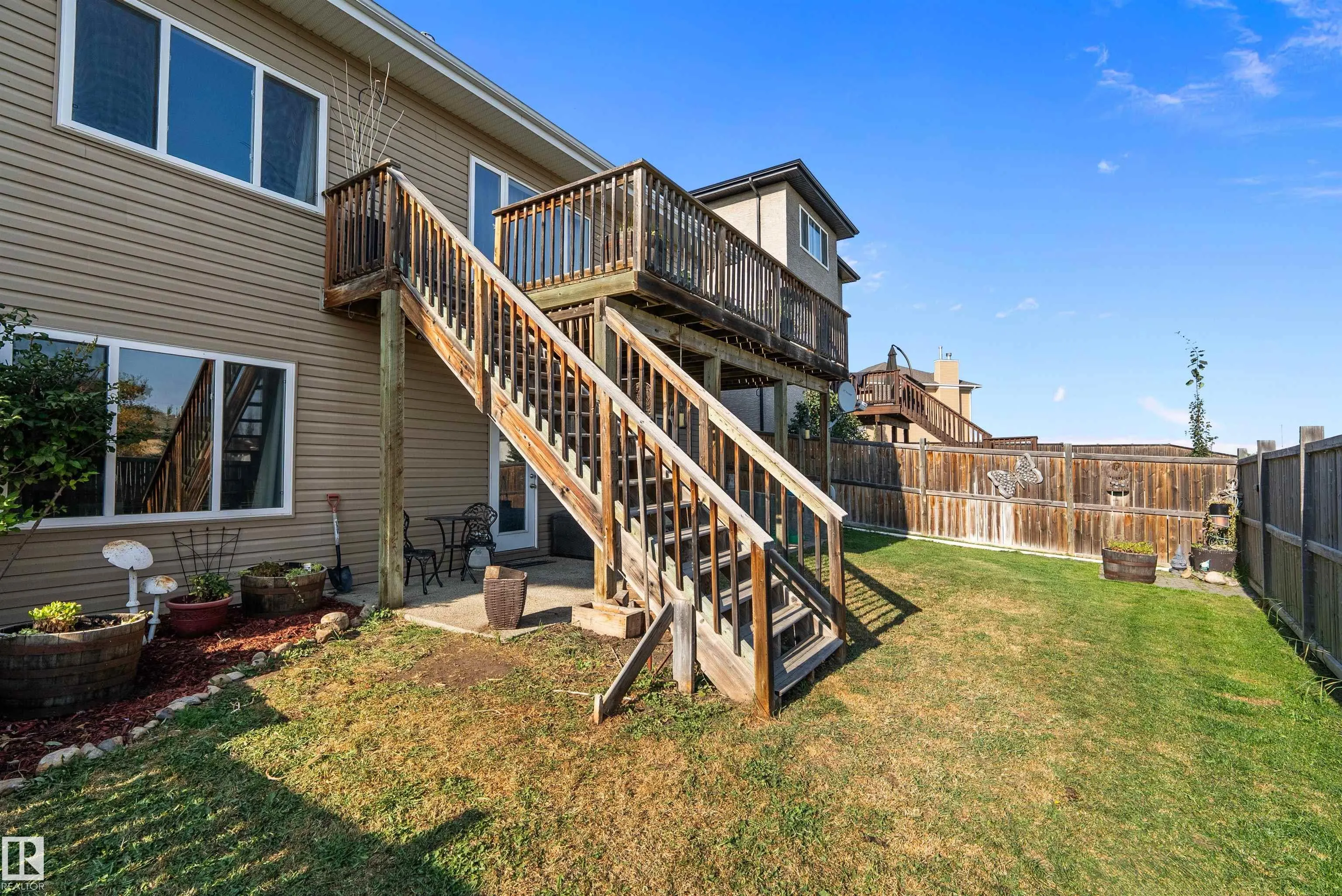 137 CYPRESS Drive