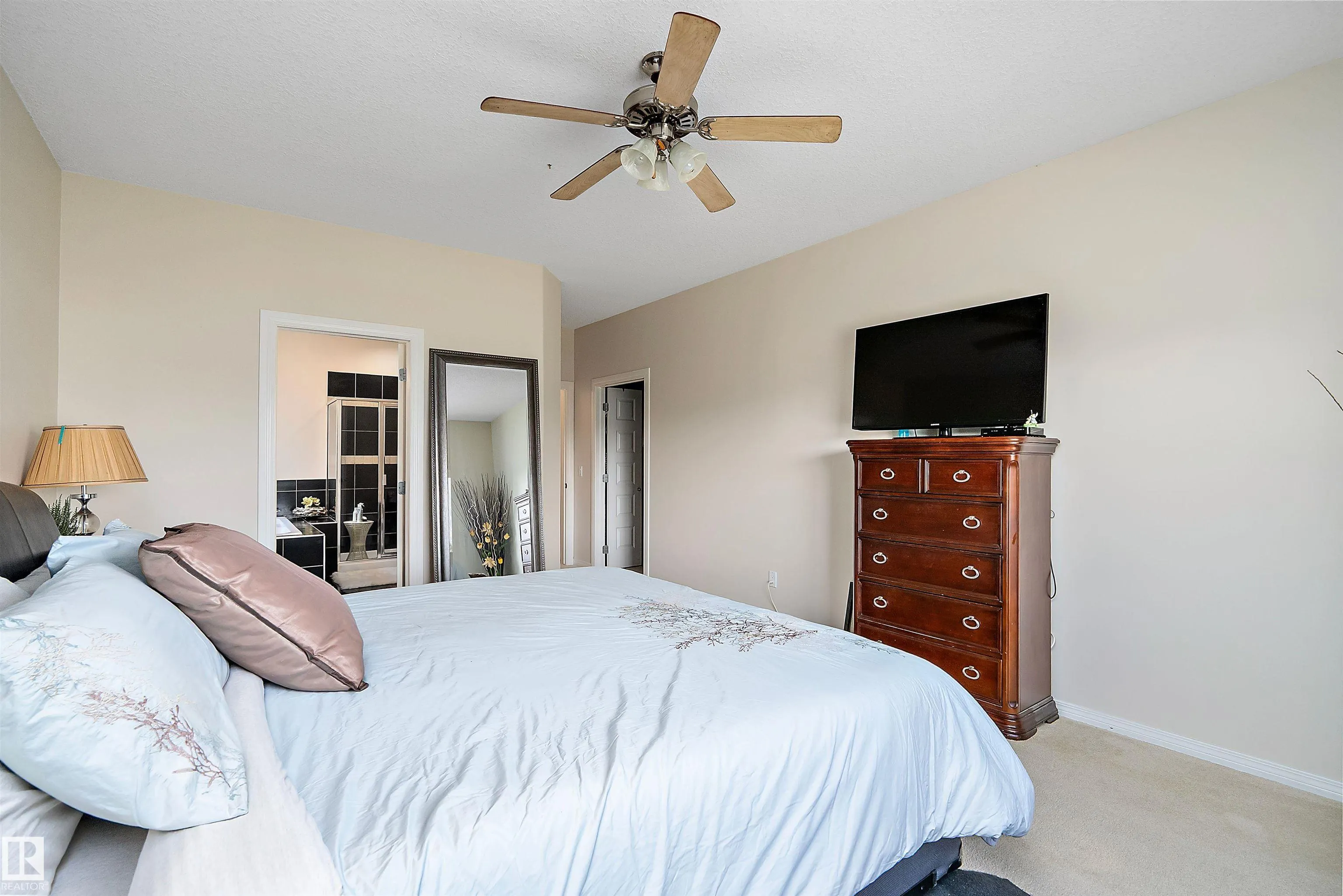 137 CYPRESS Drive