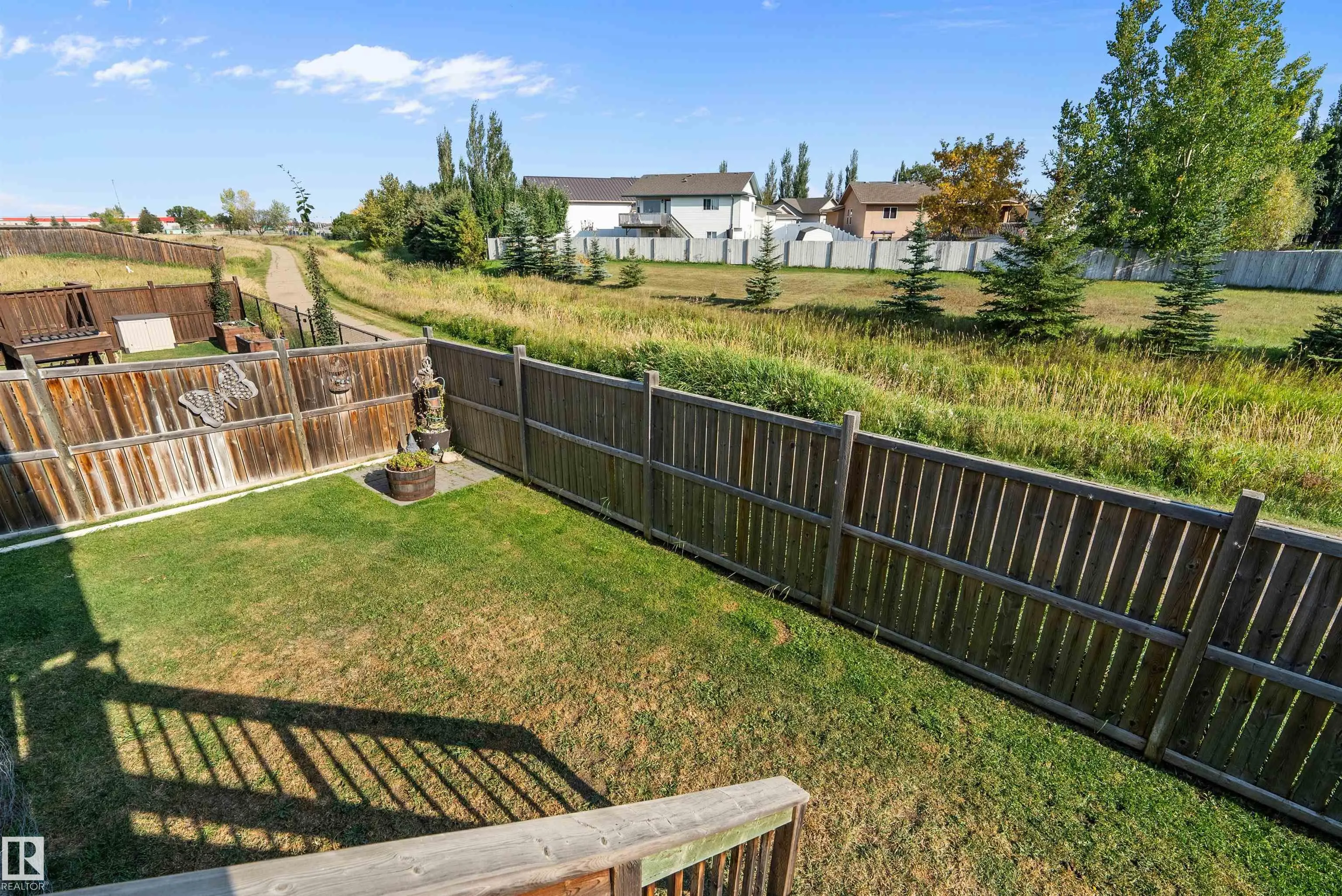 137 CYPRESS Drive
