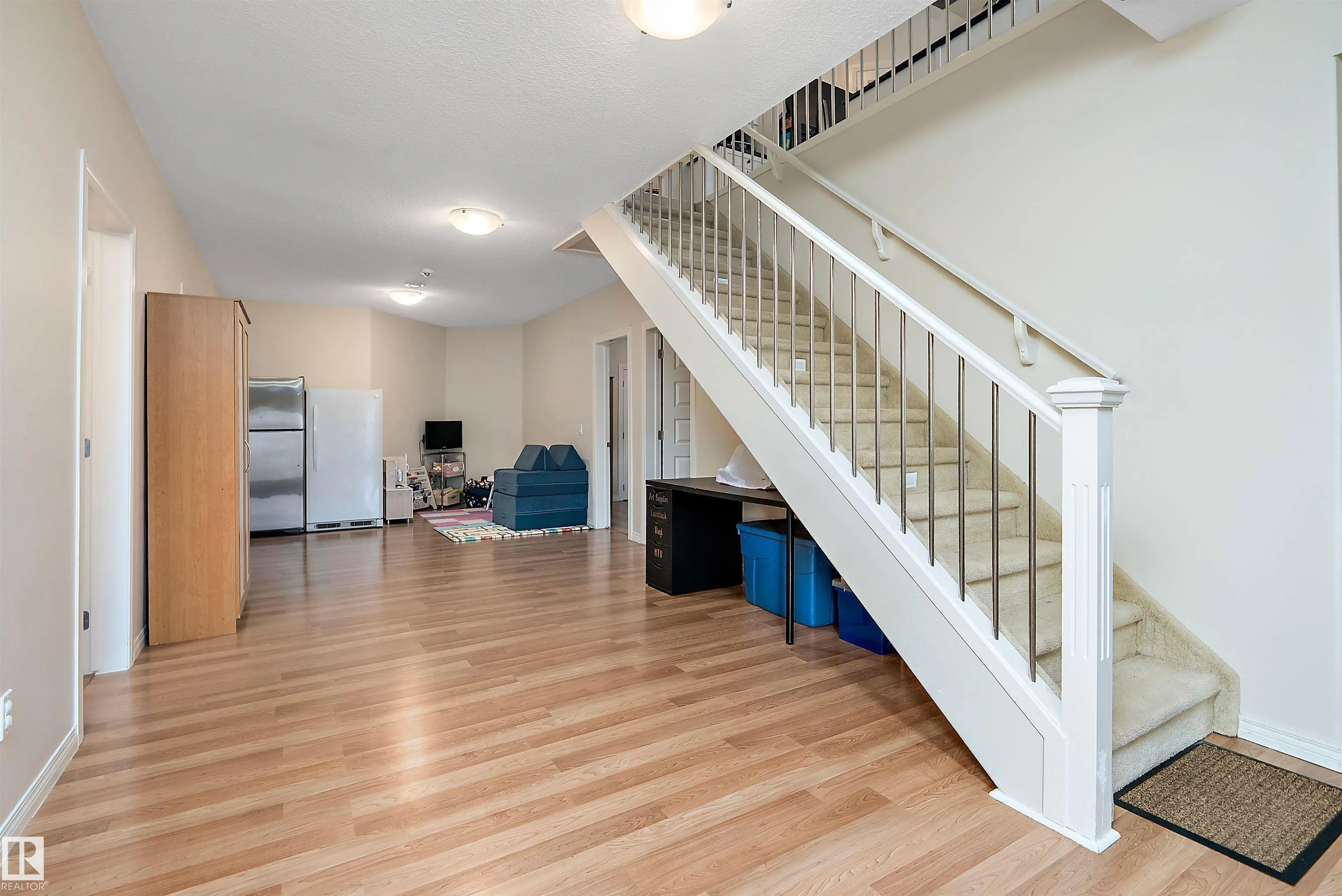 137 CYPRESS Drive