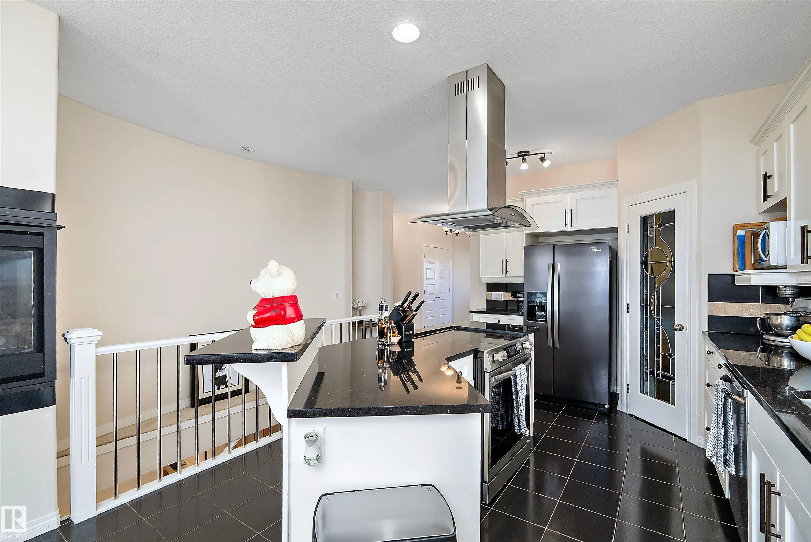 137 CYPRESS Drive