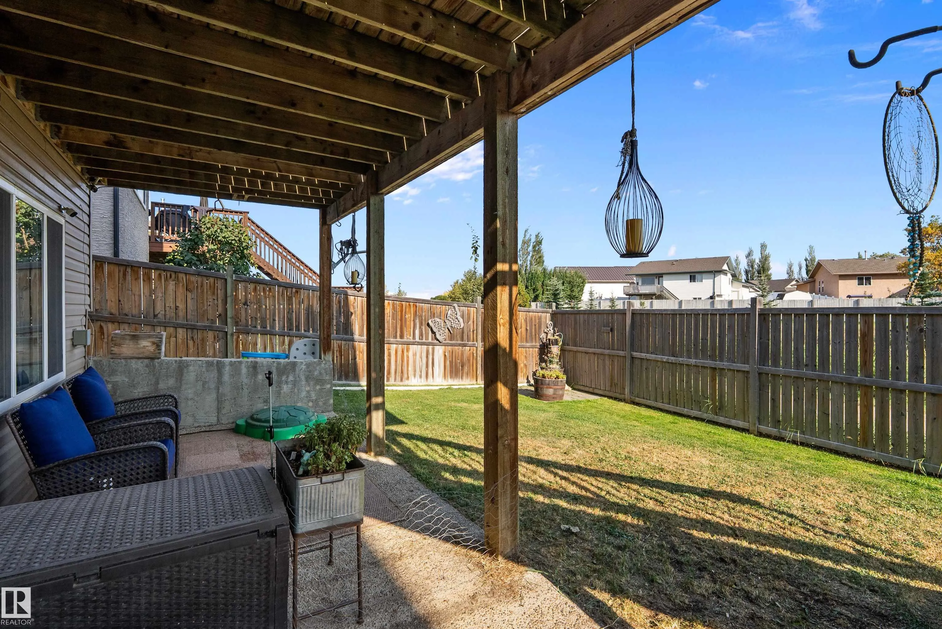 137 CYPRESS Drive