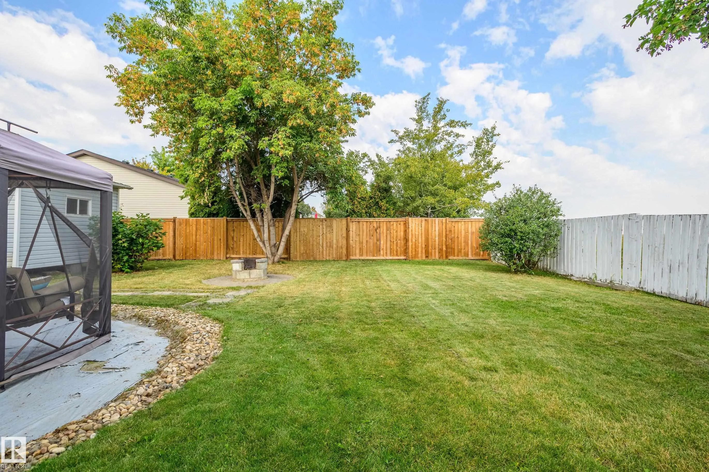 47 Westview Drive