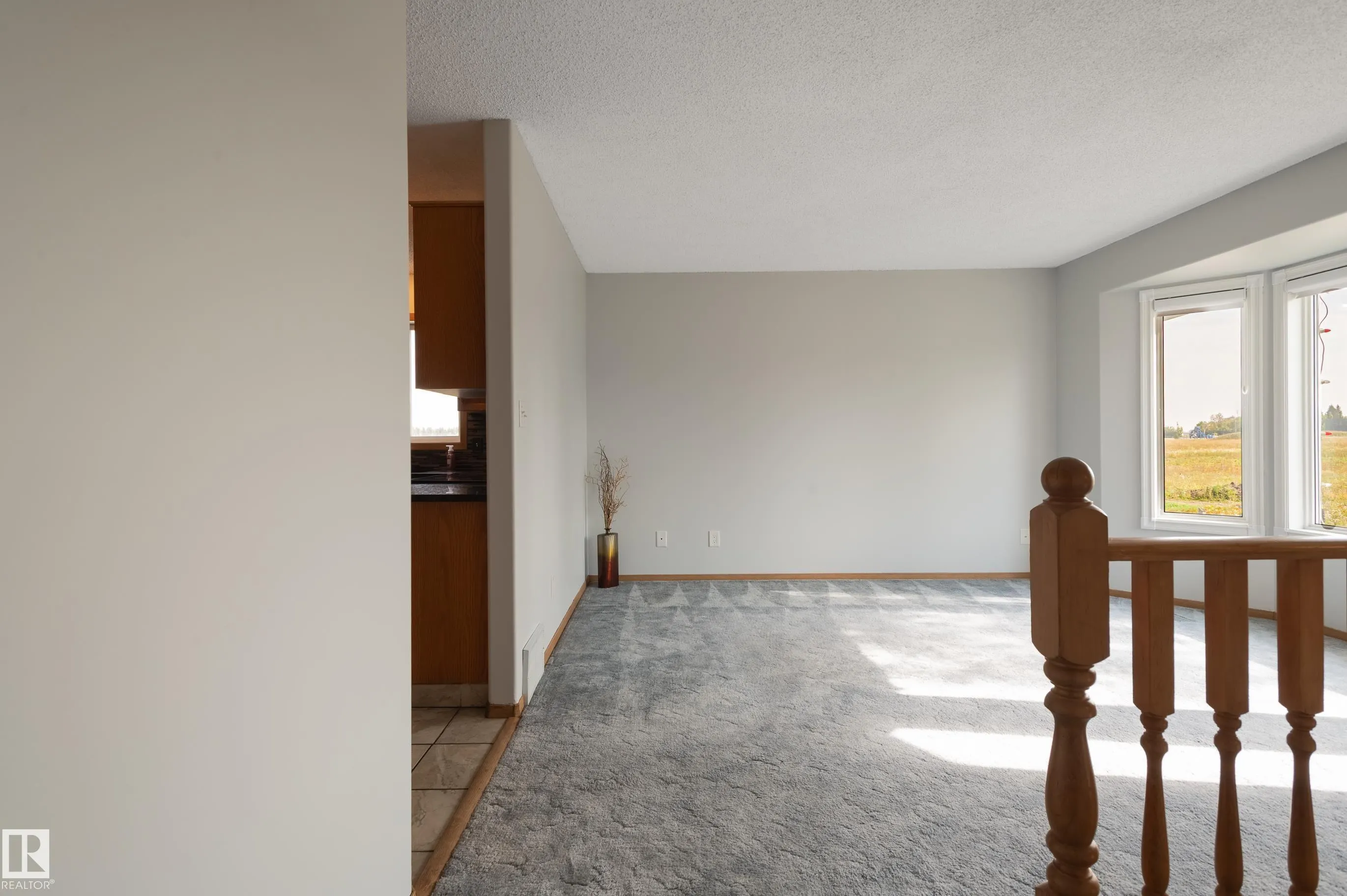 47 Westview Drive