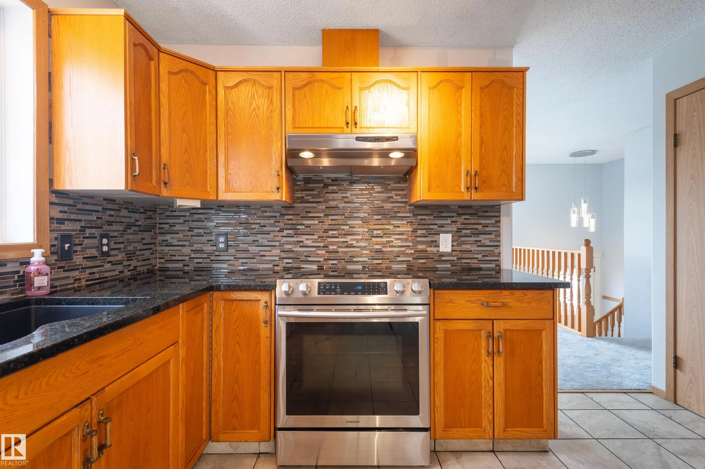 47 Westview Drive