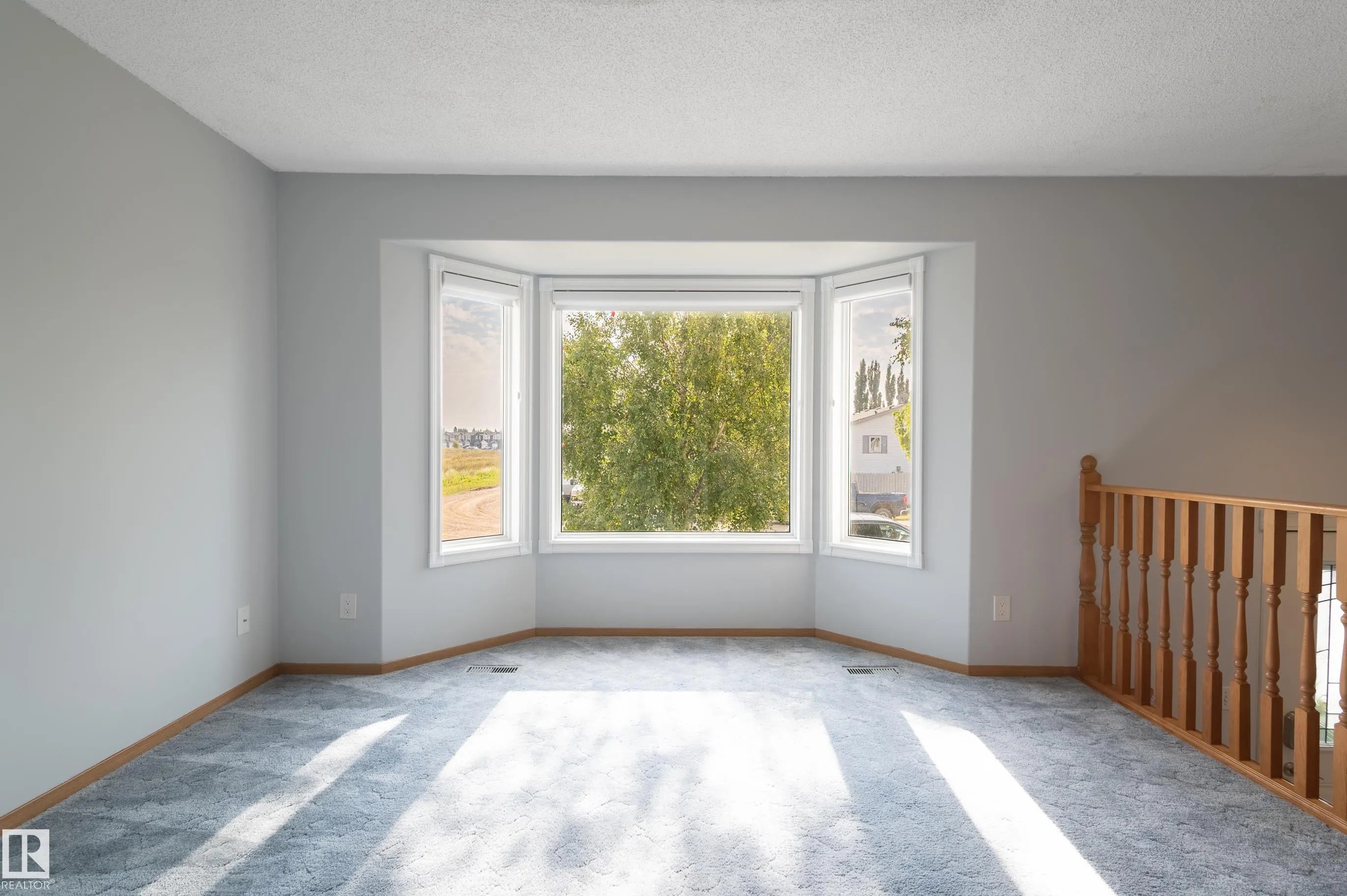 47 Westview Drive