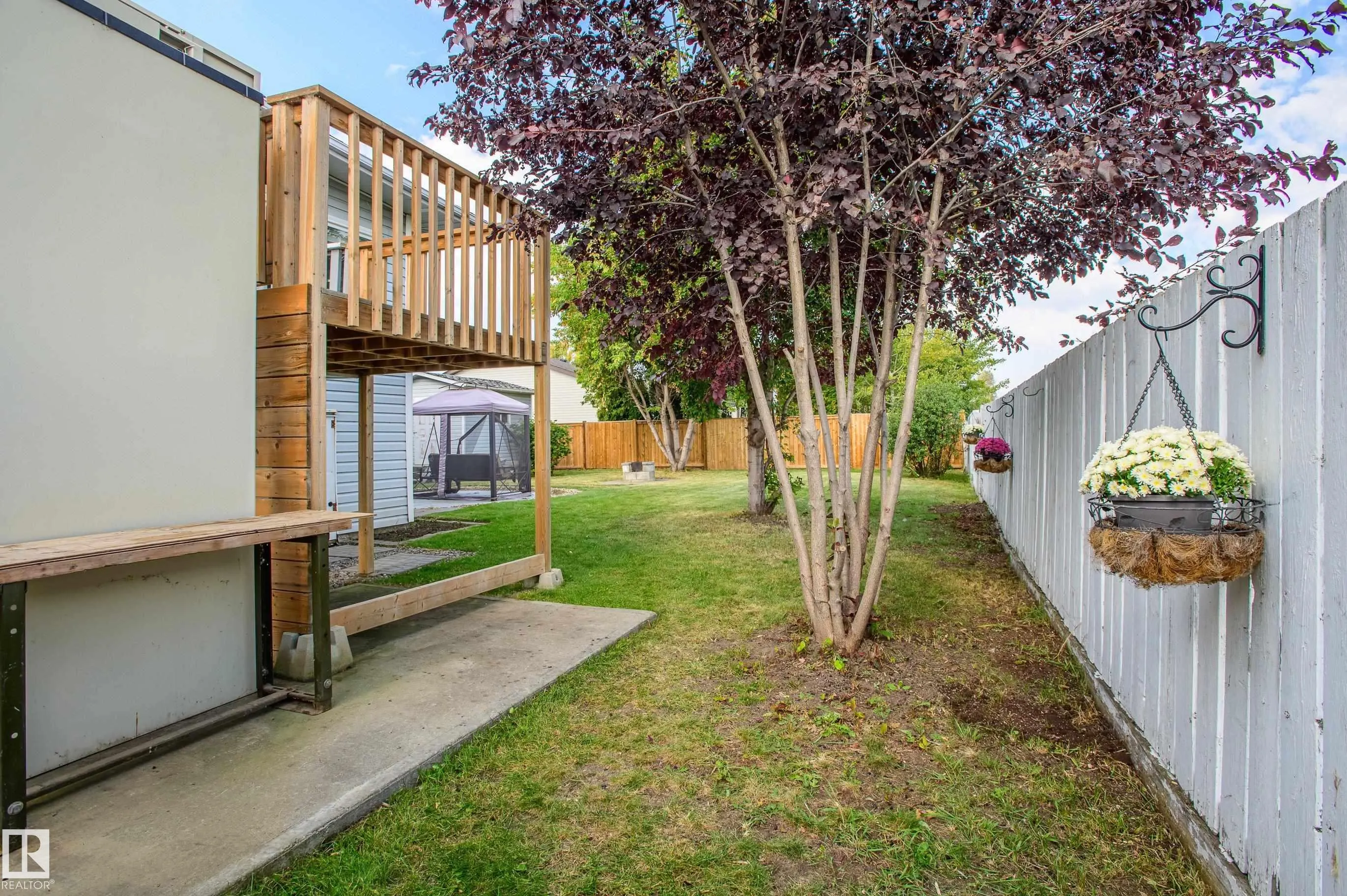 47 Westview Drive