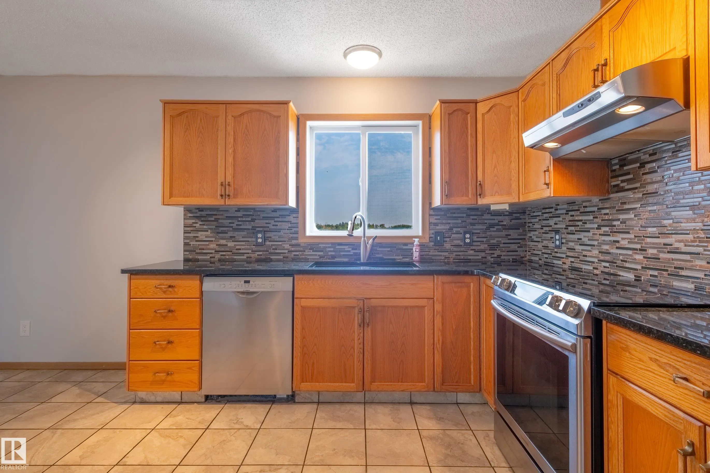 47 Westview Drive