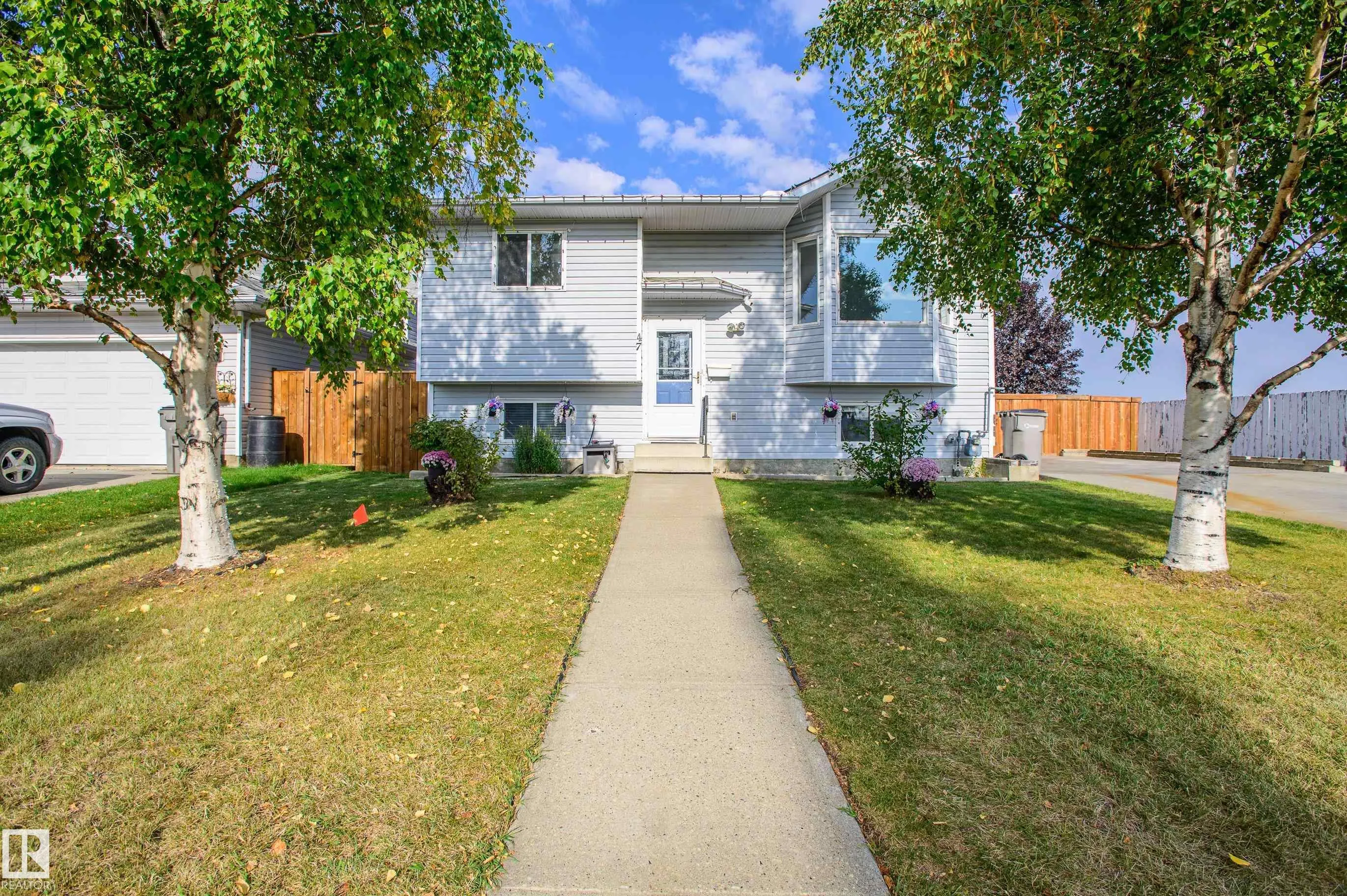 47 Westview Drive