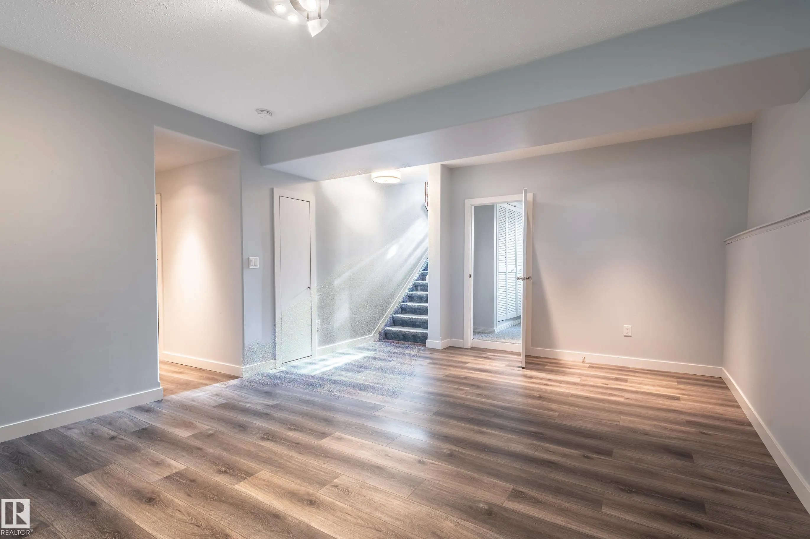 47 Westview Drive
