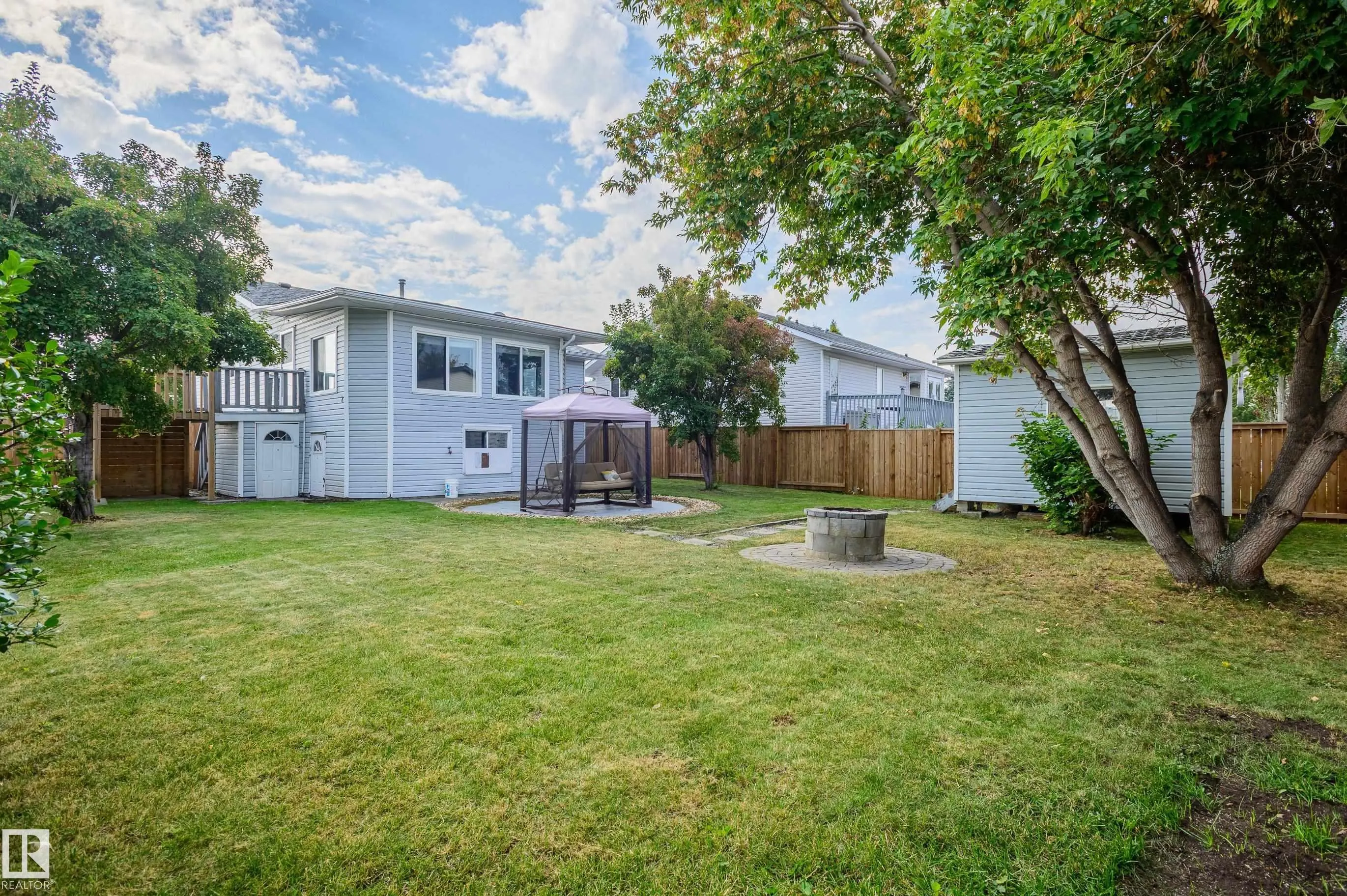 47 Westview Drive