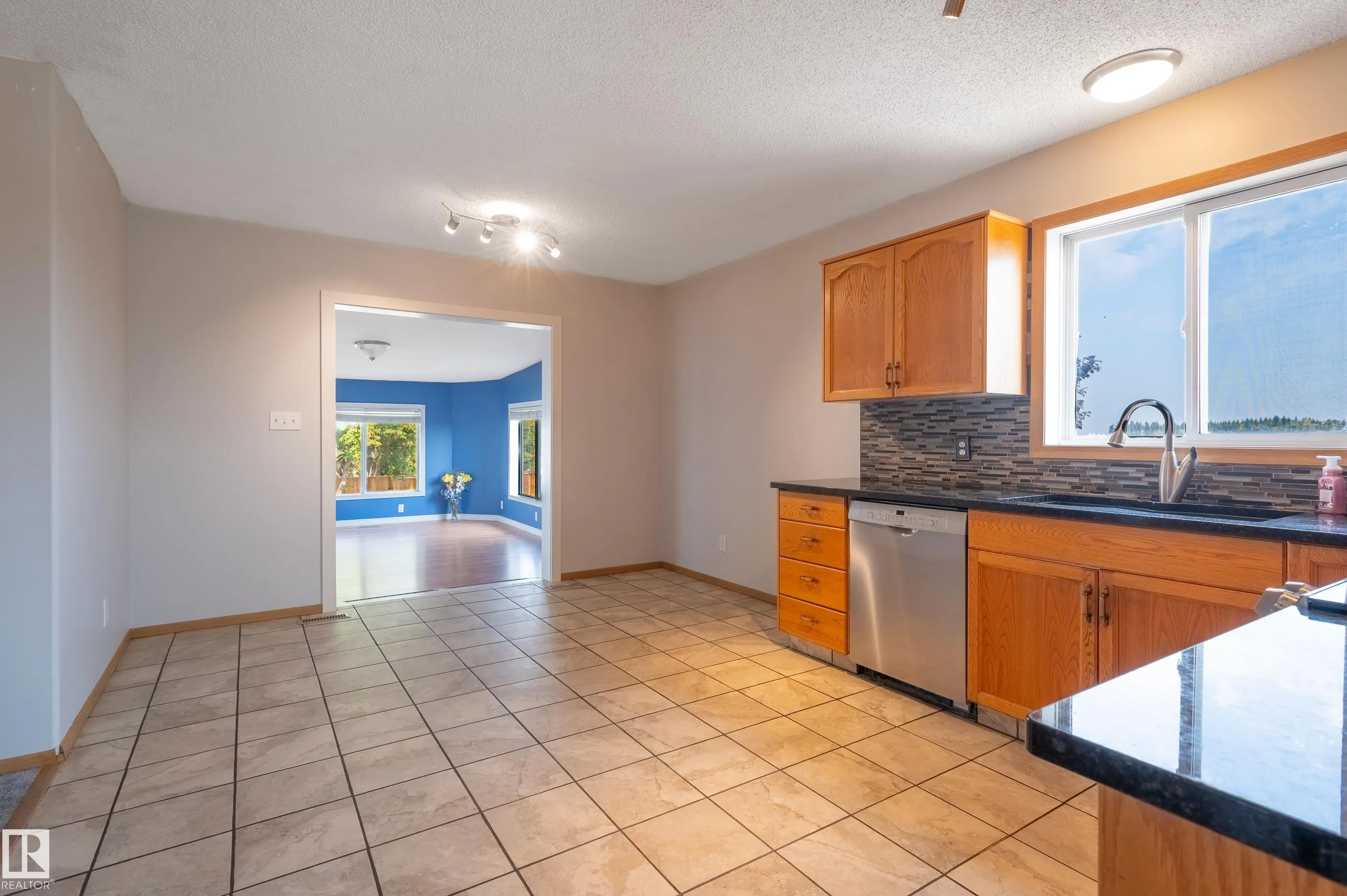 47 Westview Drive