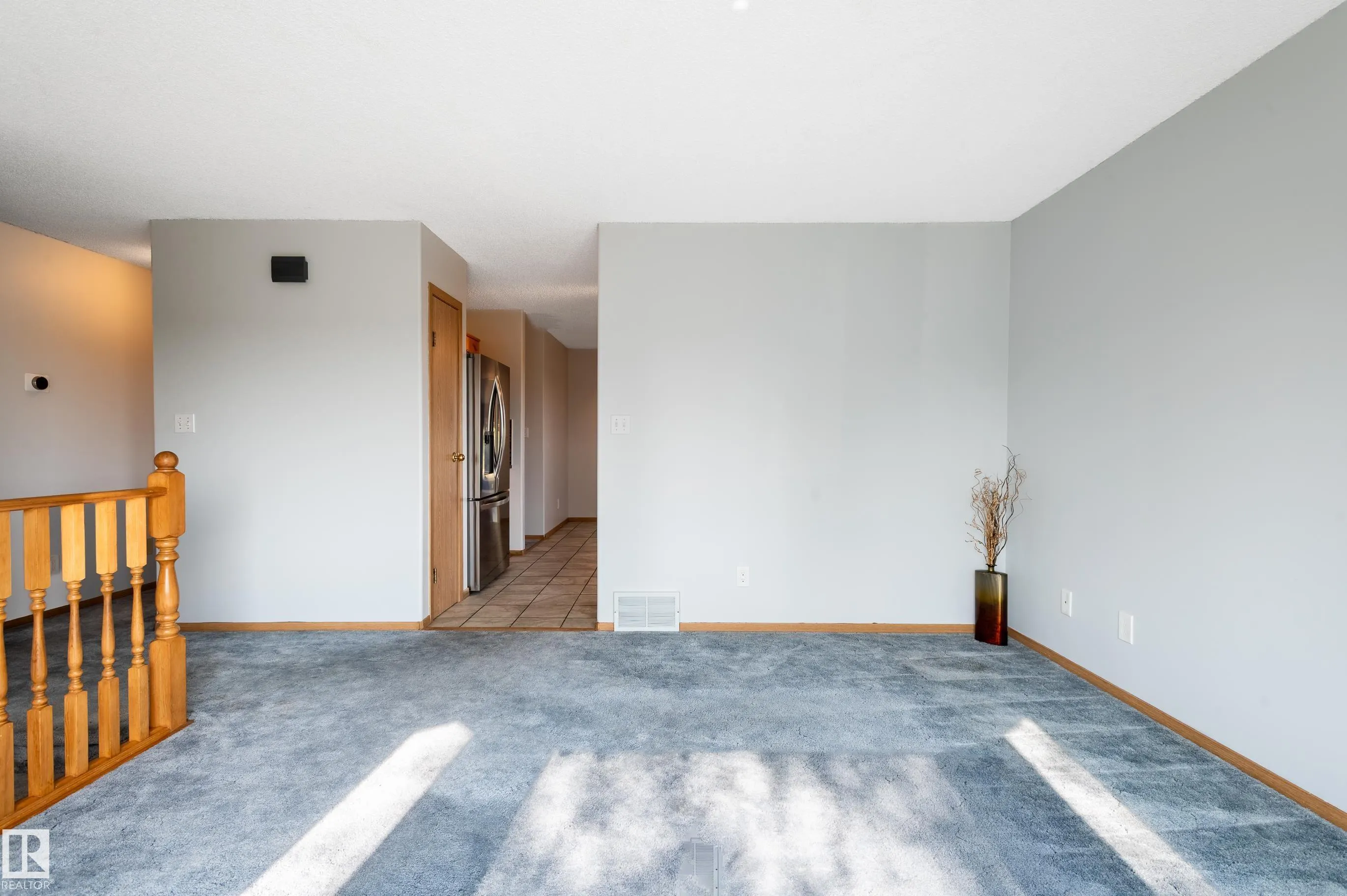 47 Westview Drive