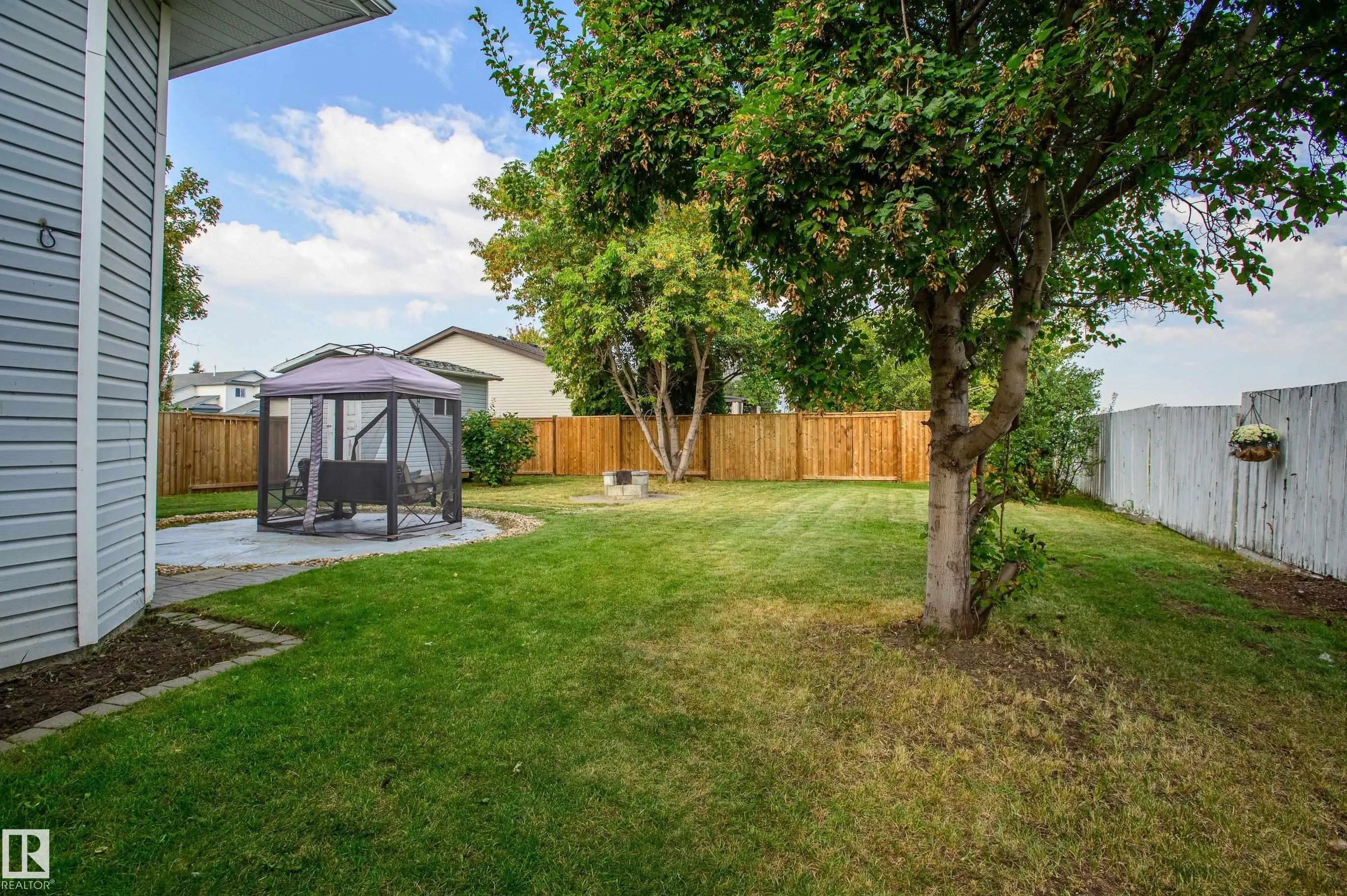 47 Westview Drive