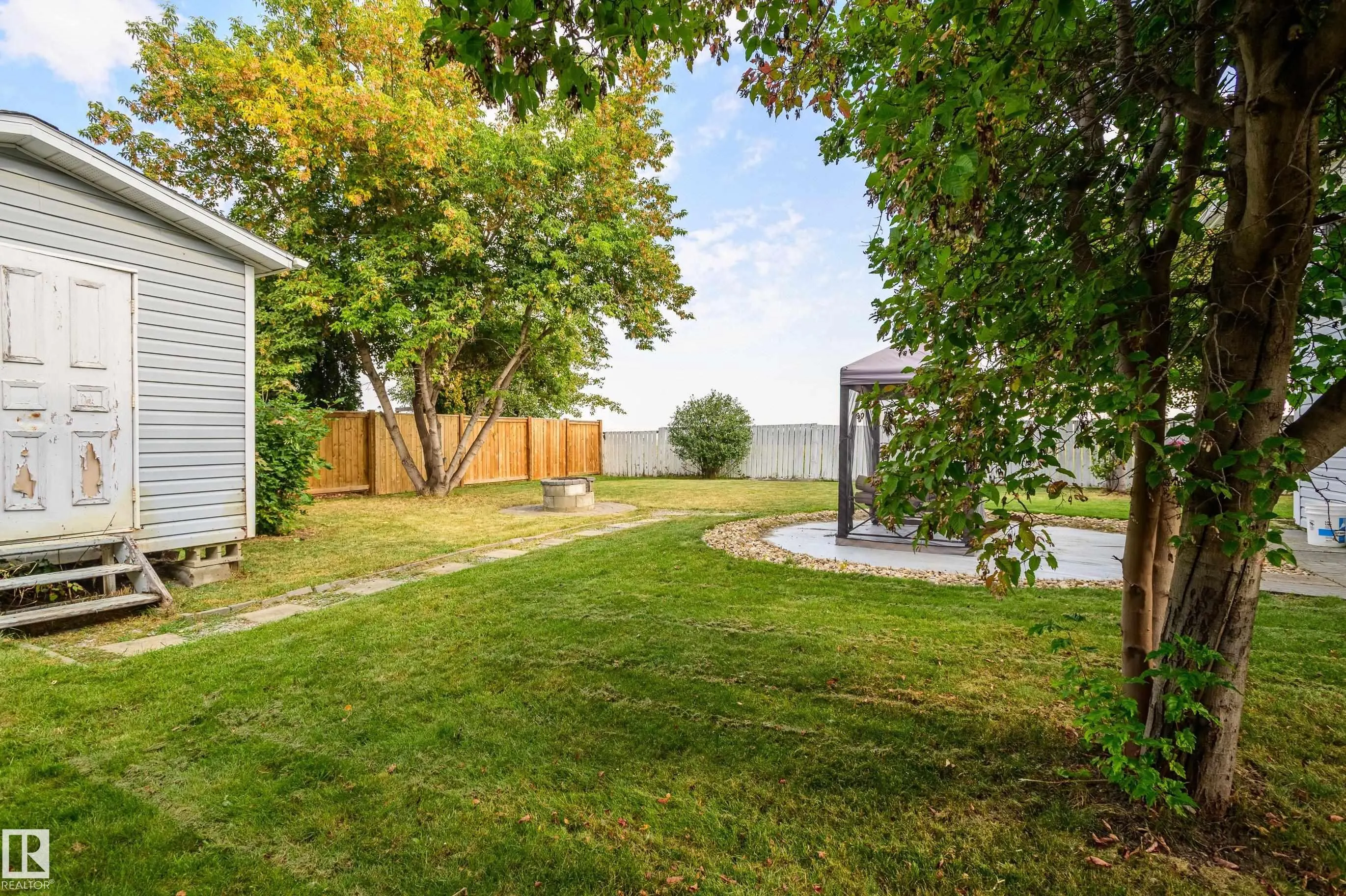 47 Westview Drive
