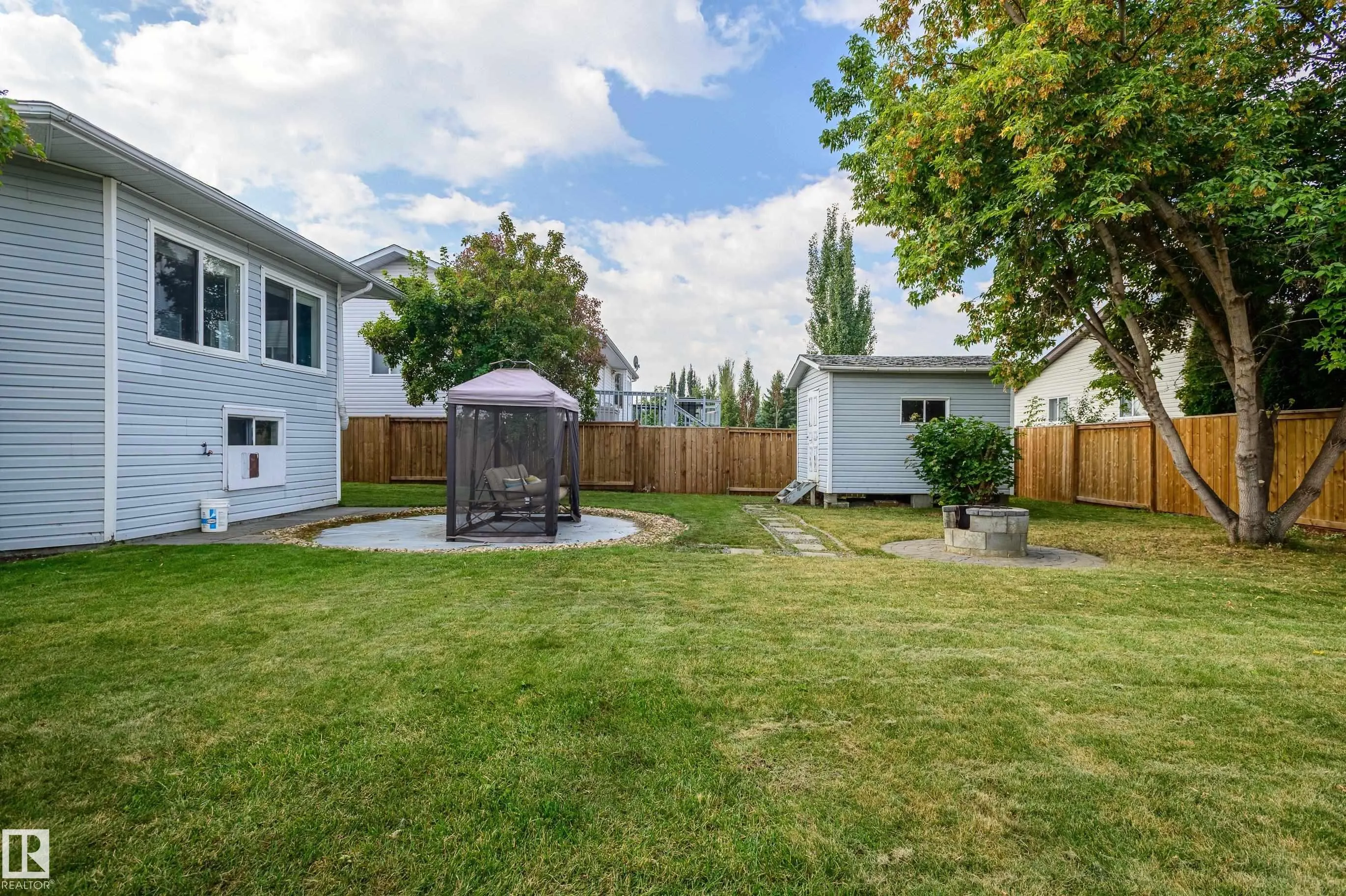 47 Westview Drive