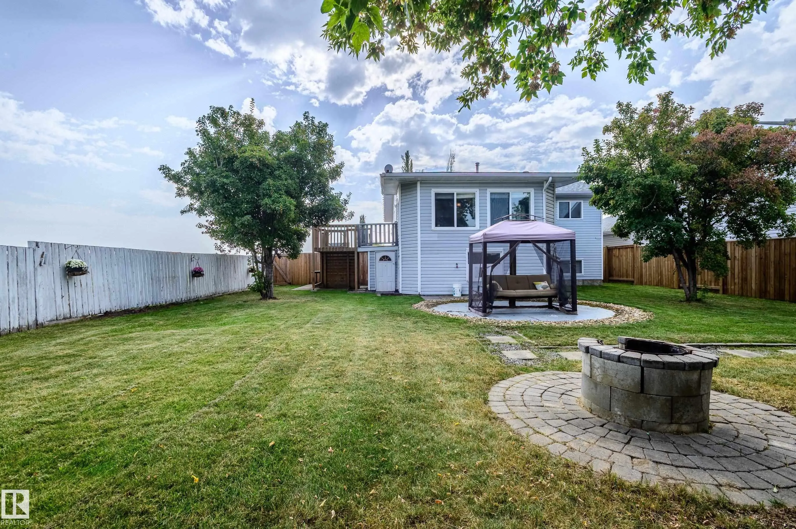 47 Westview Drive