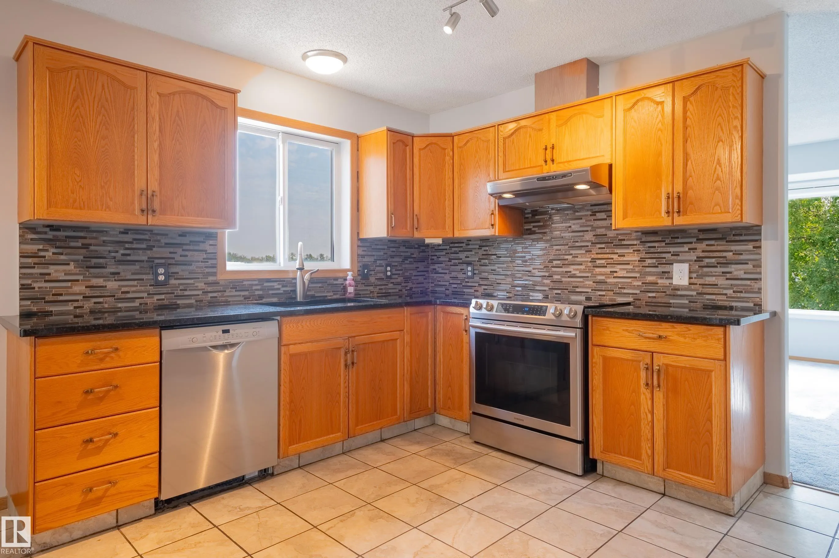 47 Westview Drive