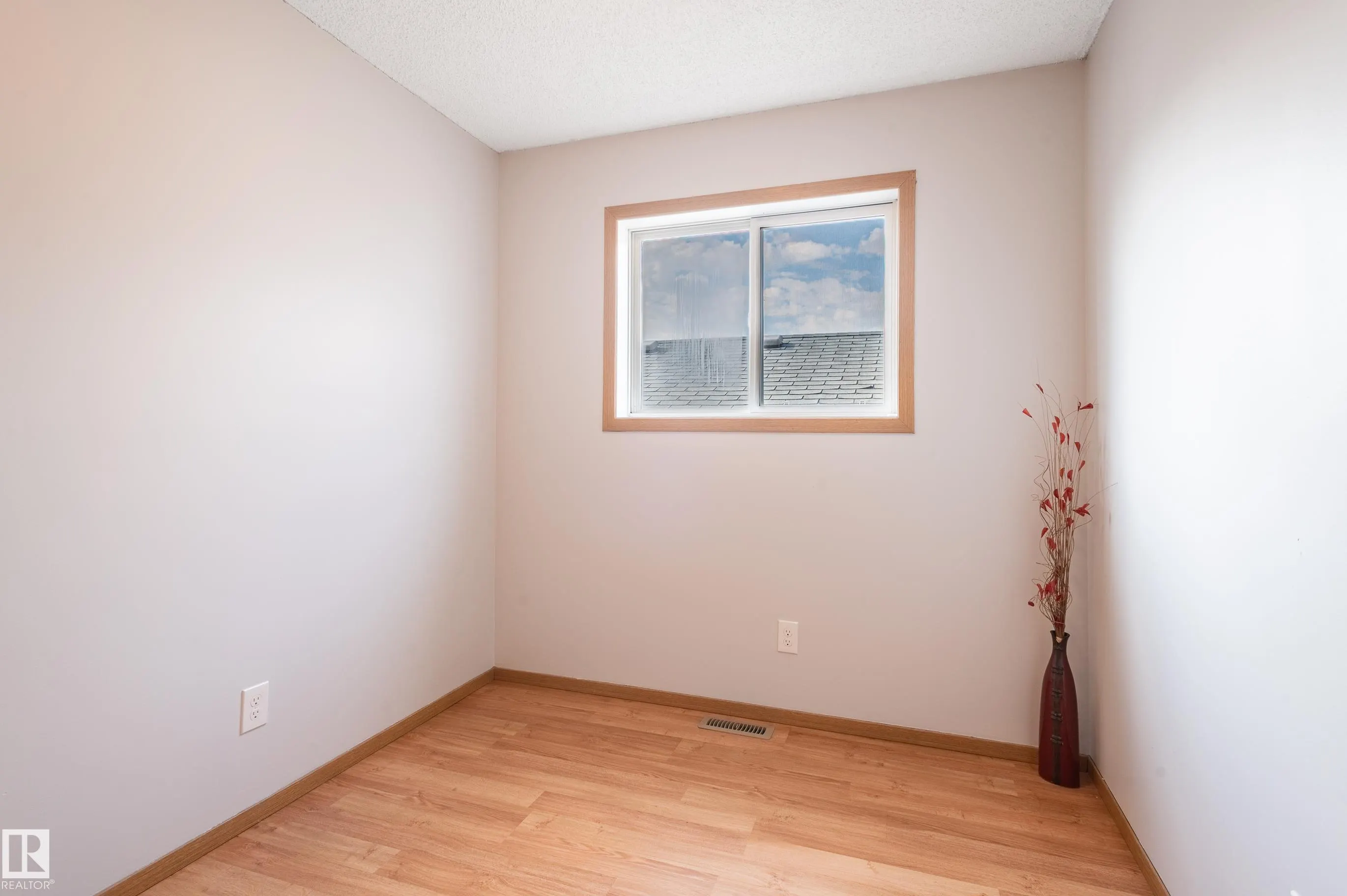 47 Westview Drive