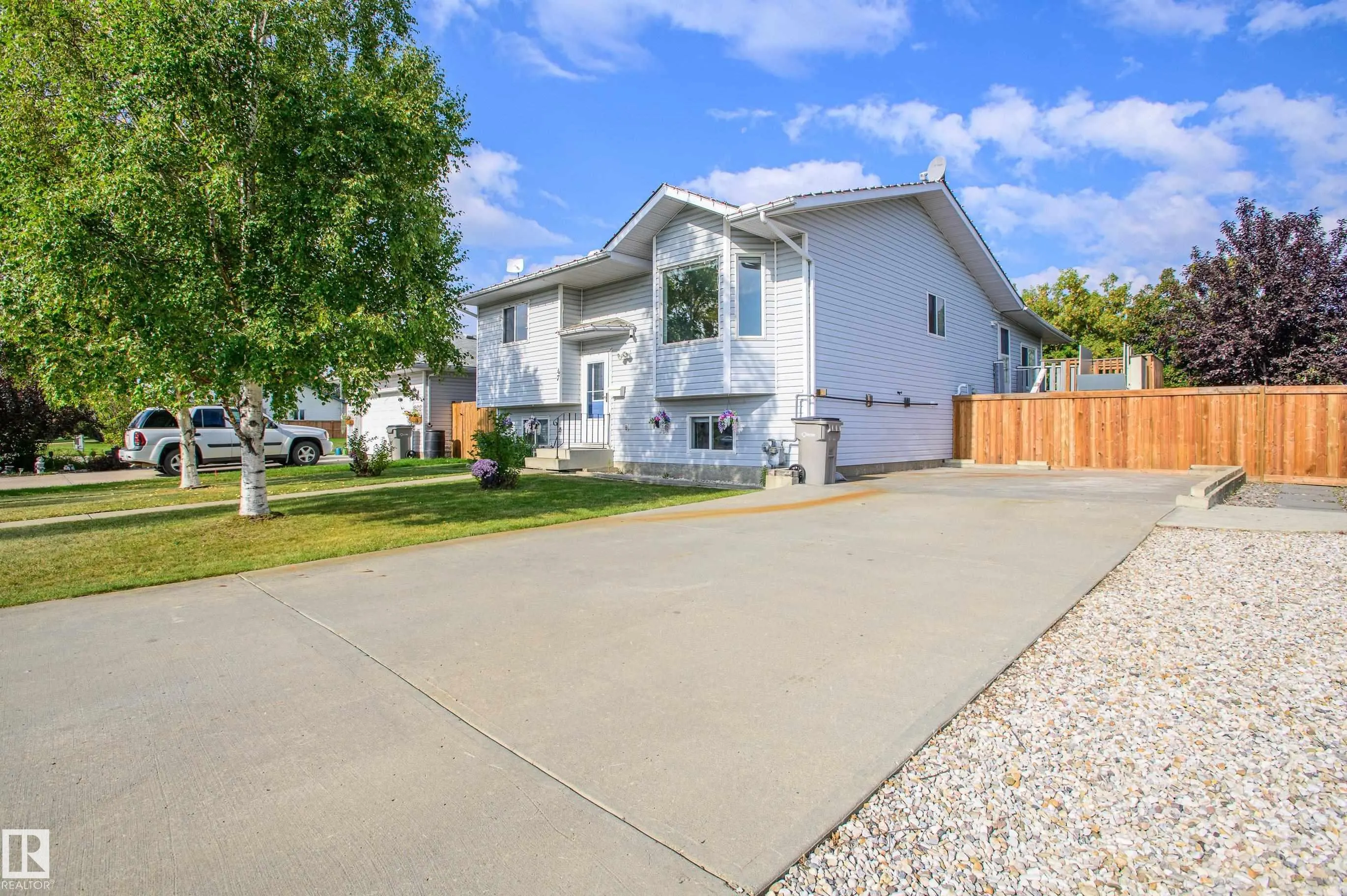 47 Westview Drive