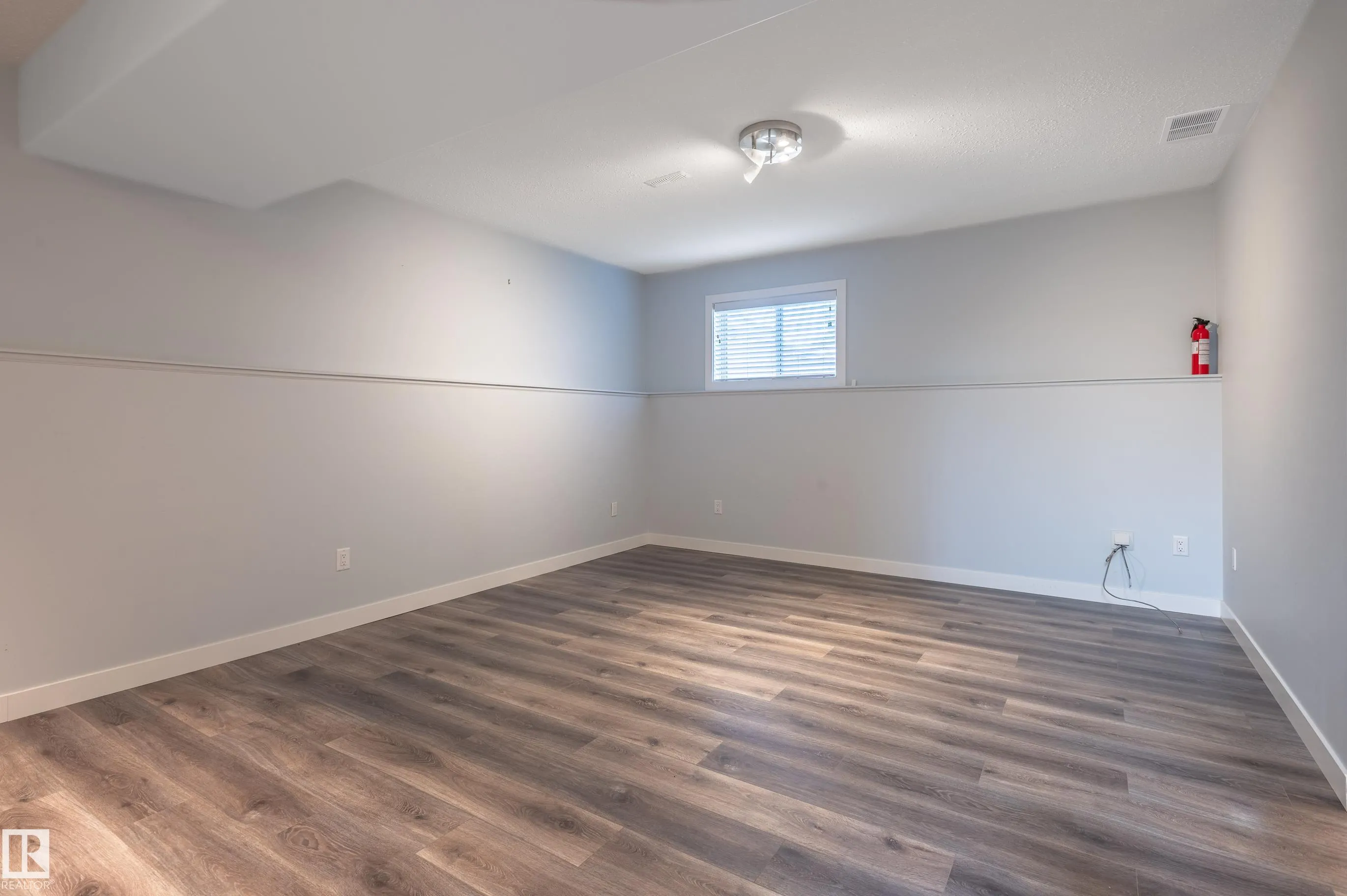 47 Westview Drive