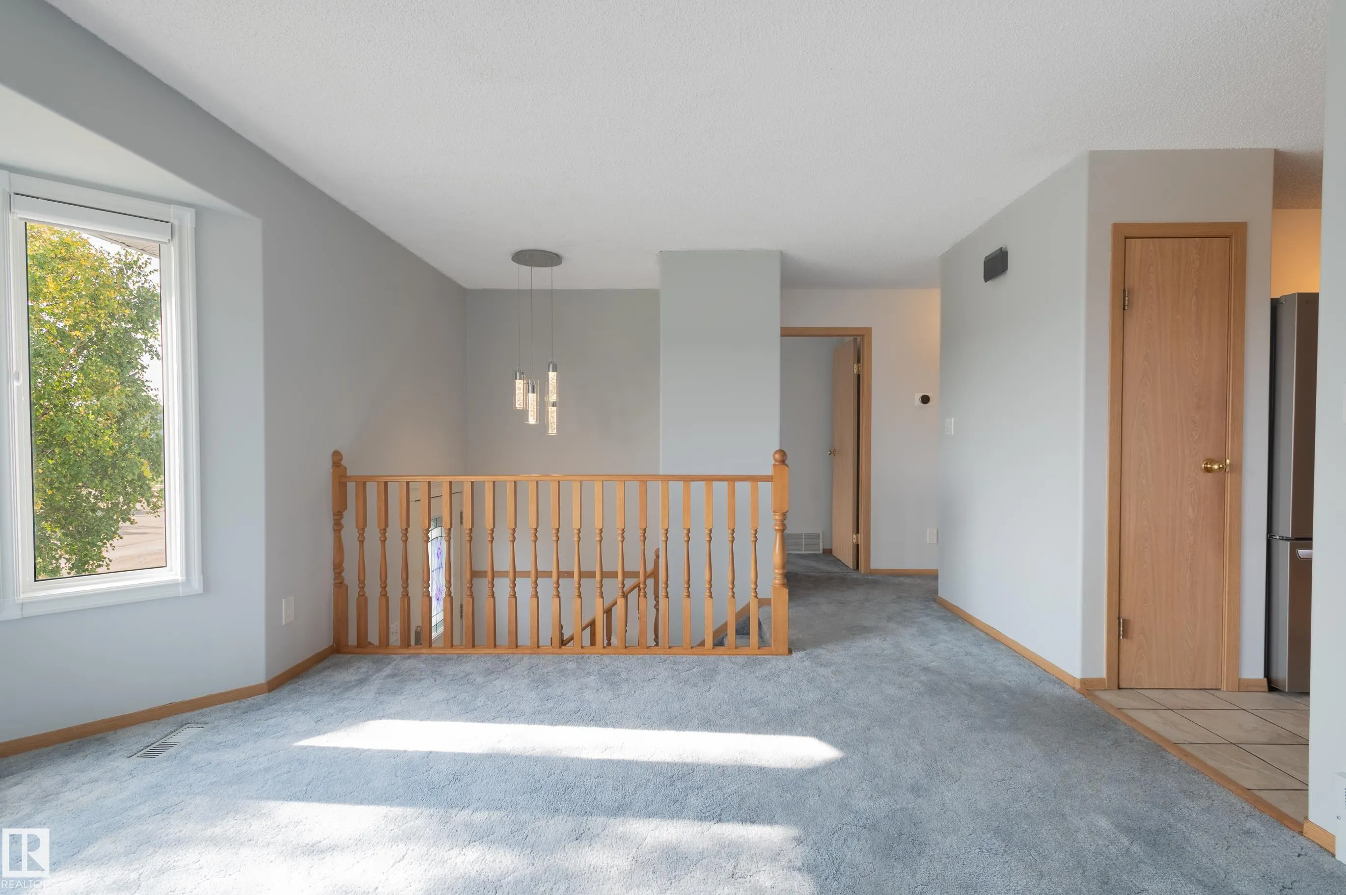 47 Westview Drive