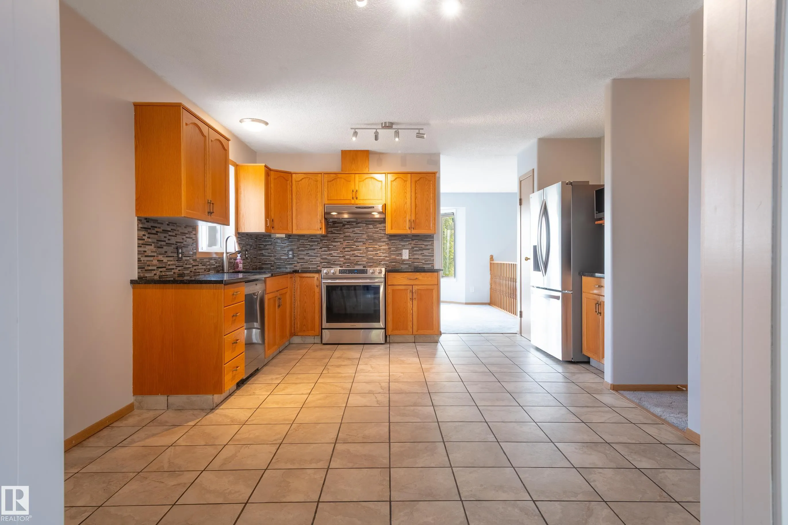 47 Westview Drive