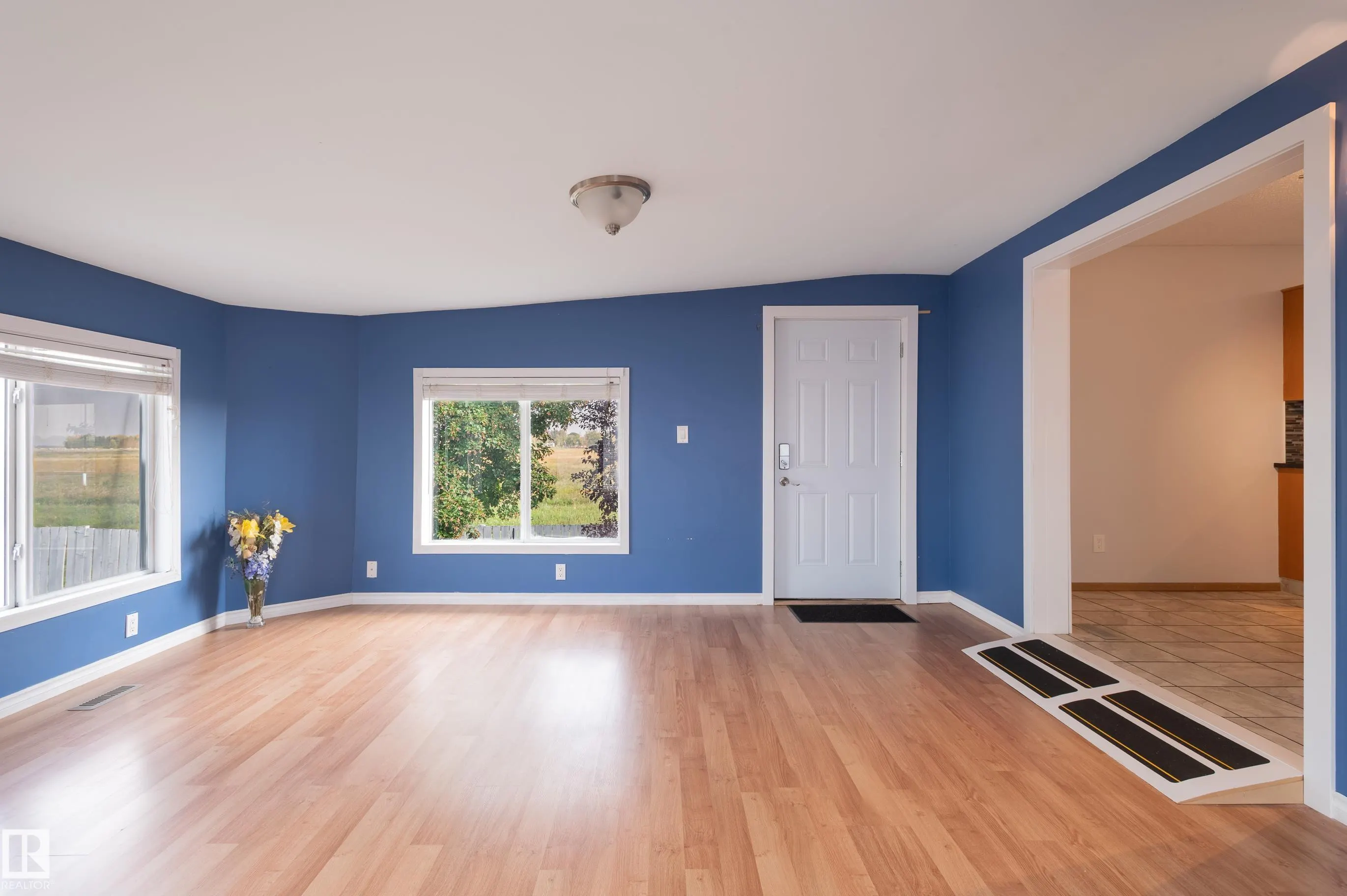 47 Westview Drive