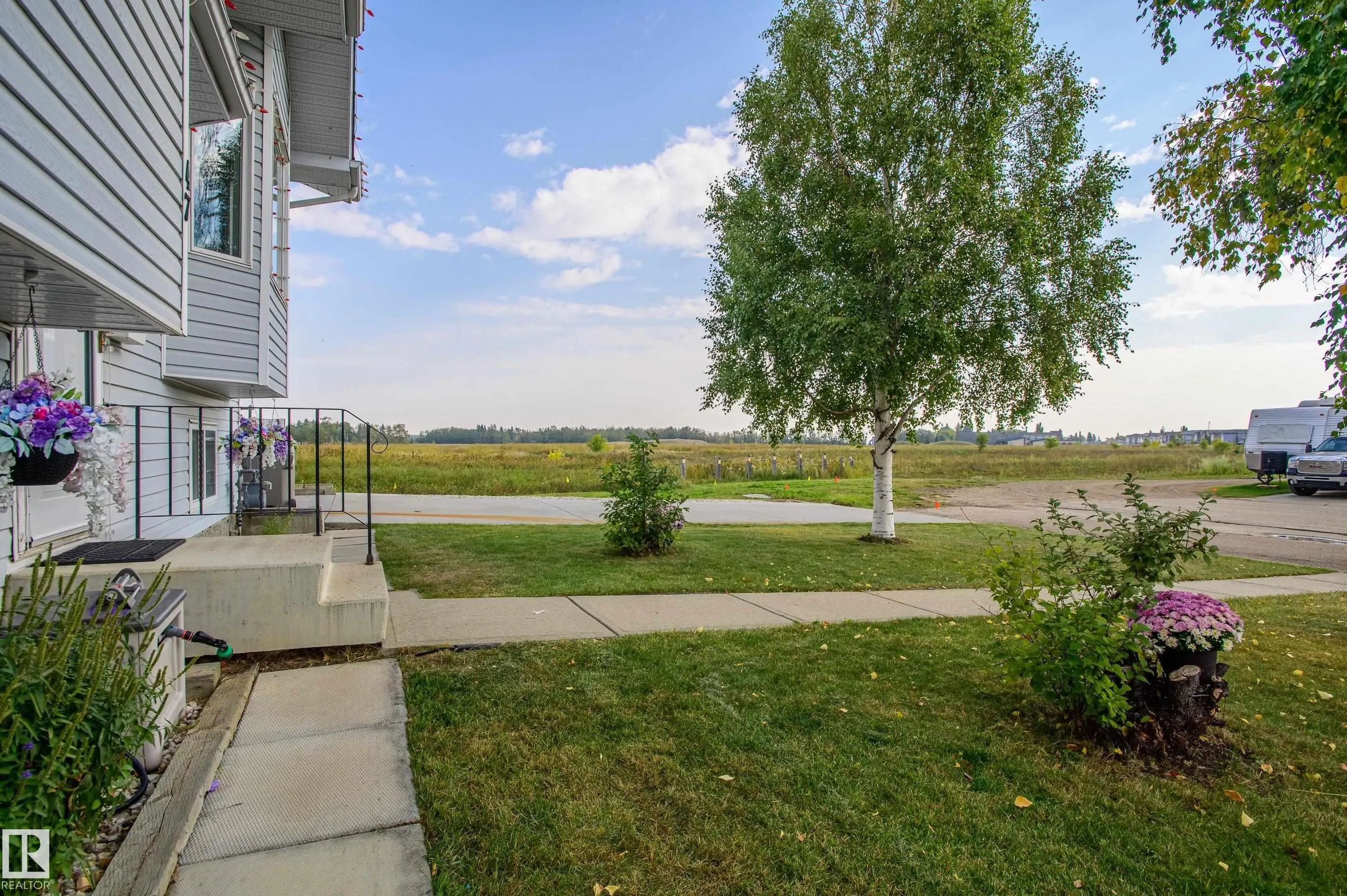 47 Westview Drive
