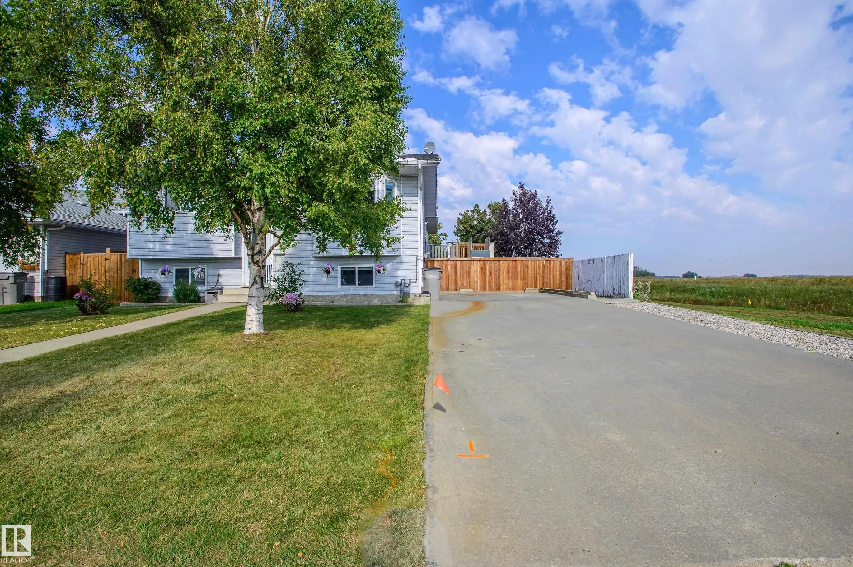 47 Westview Drive