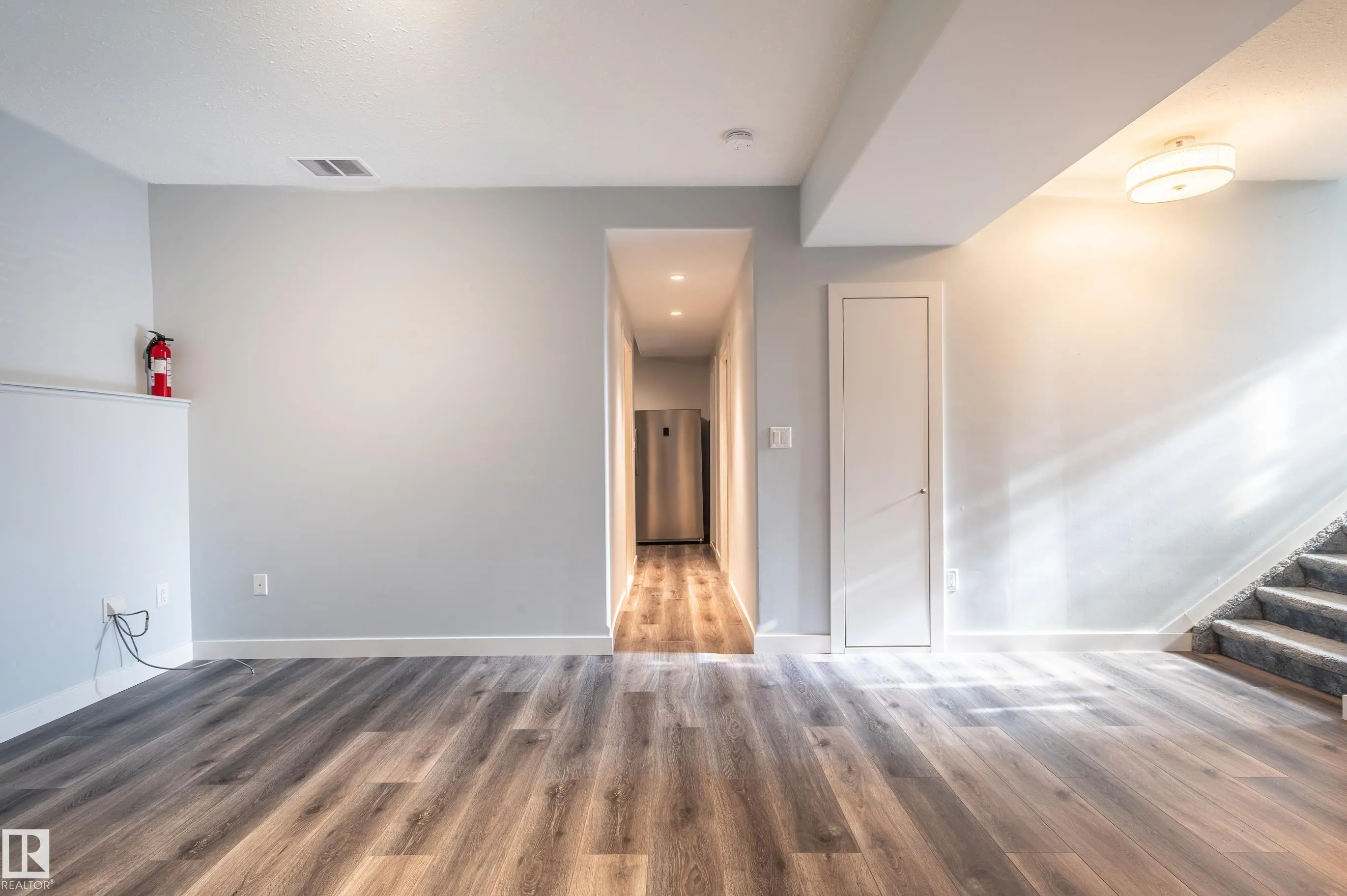 47 Westview Drive